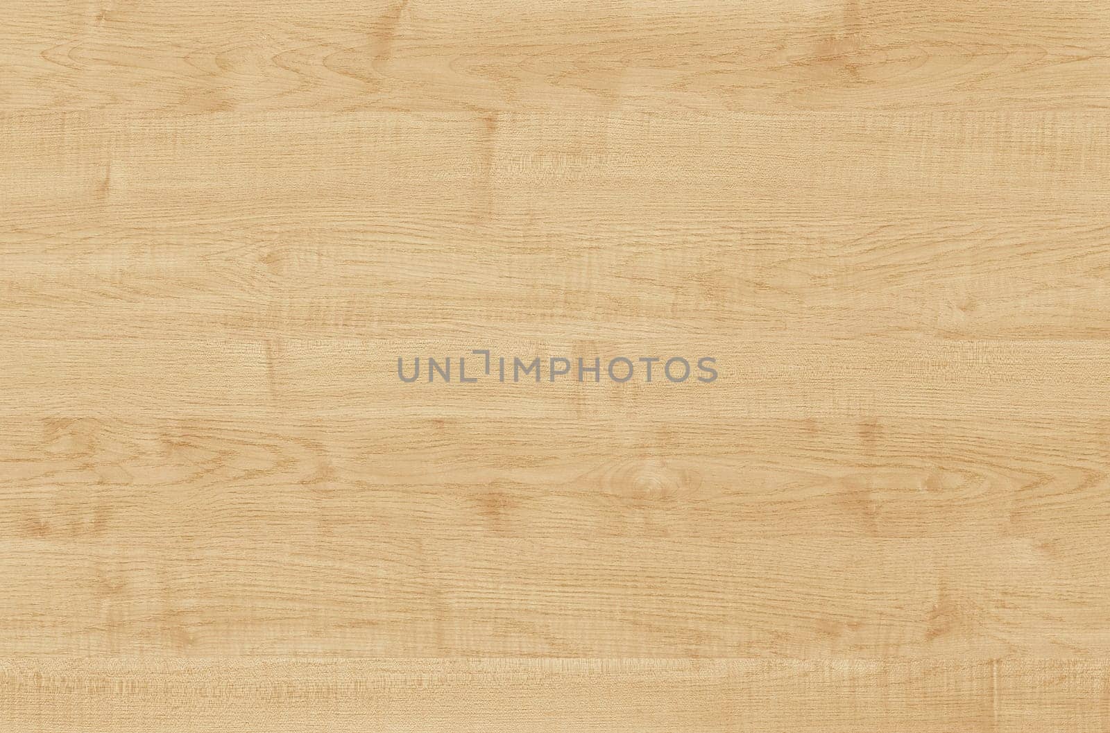 Brown wood texture. Abstract wood texture background.
