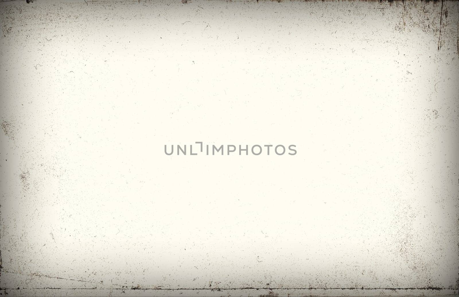Vintage texture with dust, scratches and dirt useful like layer for photo editor