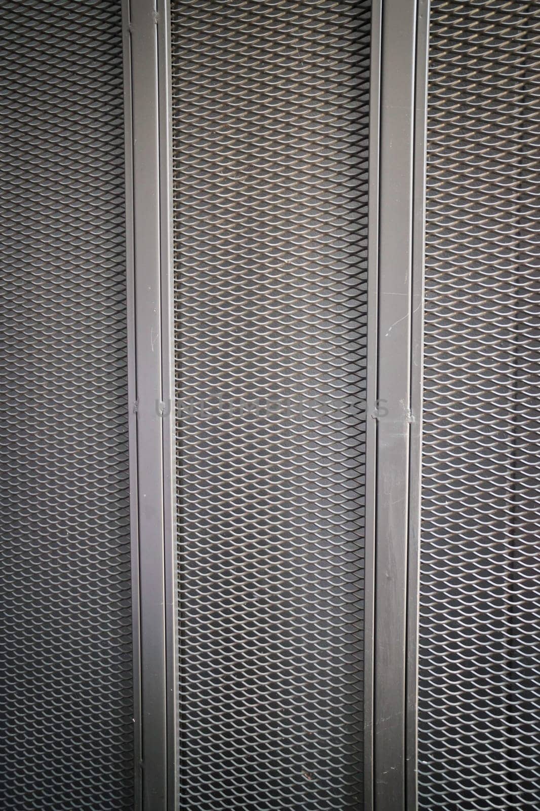 Surface pattern steel wall textured background, stock photo