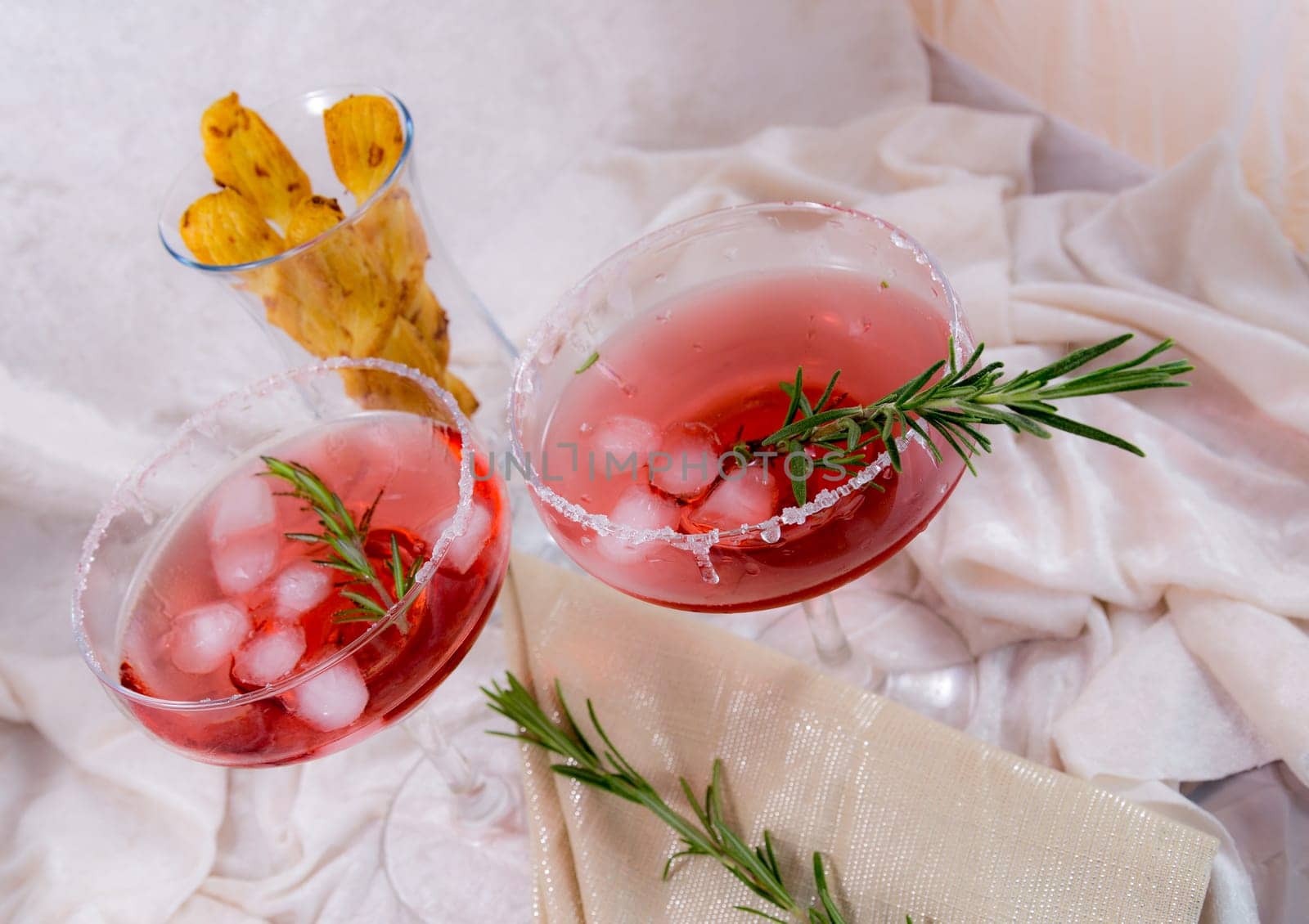 Aperitif