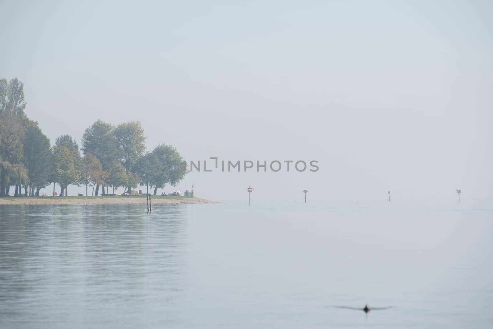 immenstaad at Lake Constance