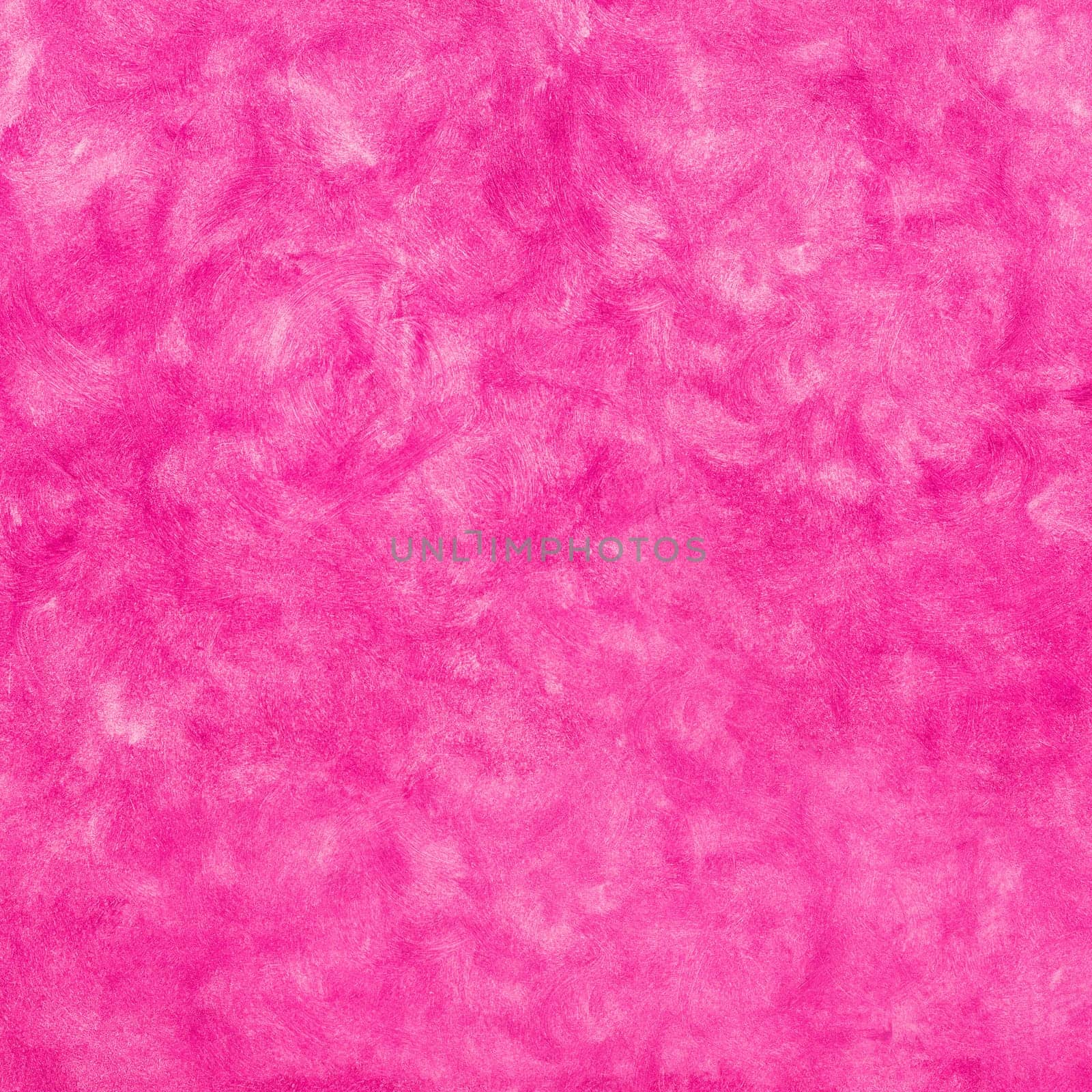 Grunge wall in pink and fuchsia color. Vintage grunge background texture. Elegant sponge texture.