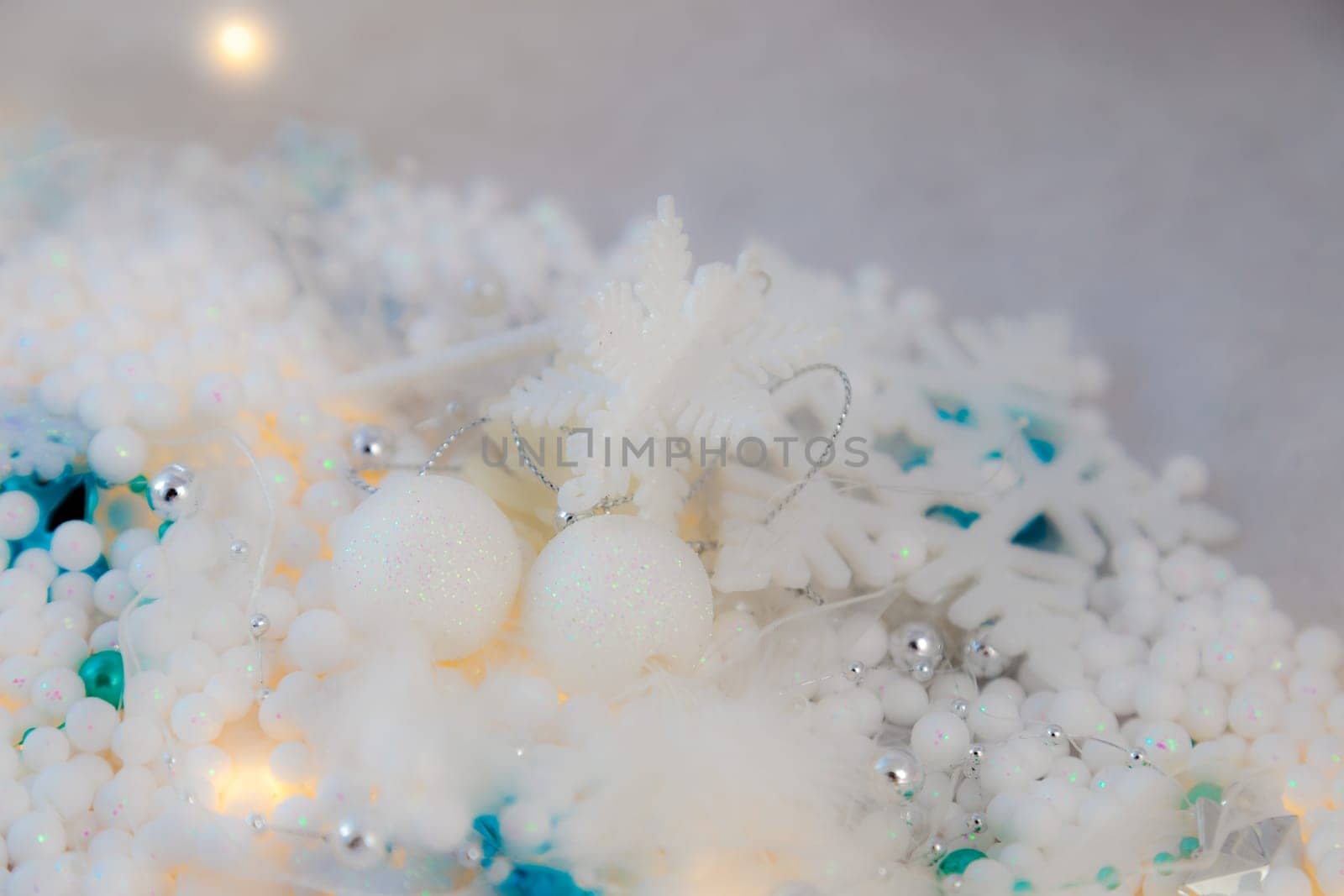 Christmas decoration