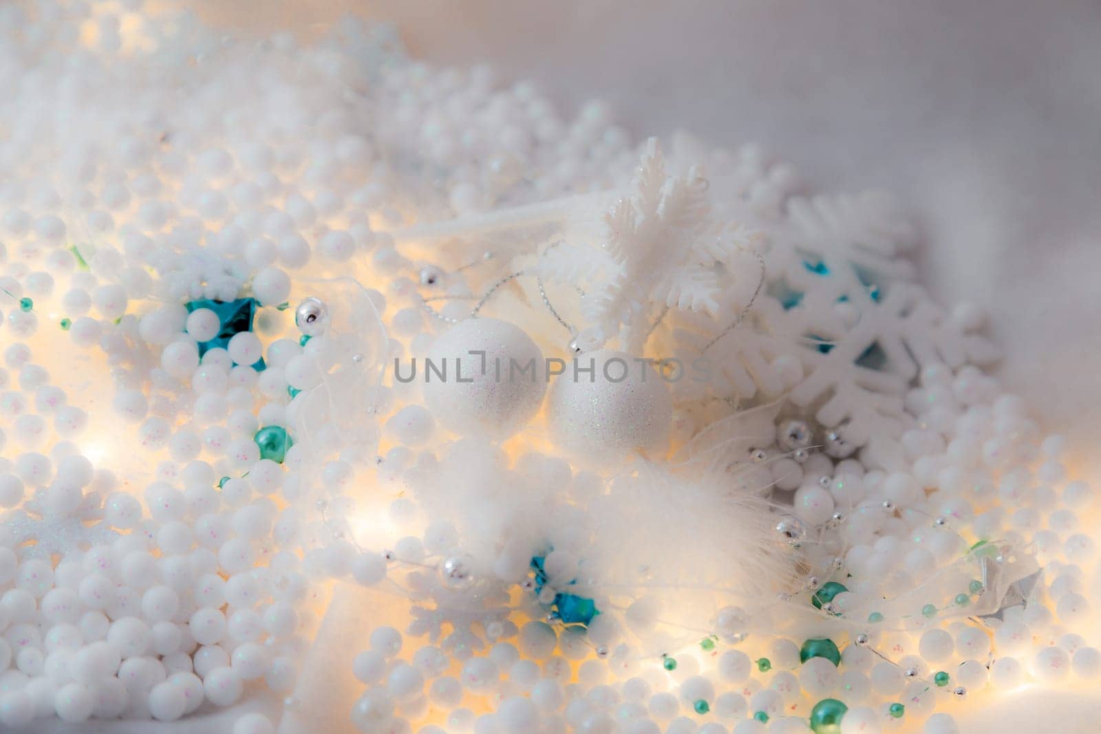 Christmas decoration