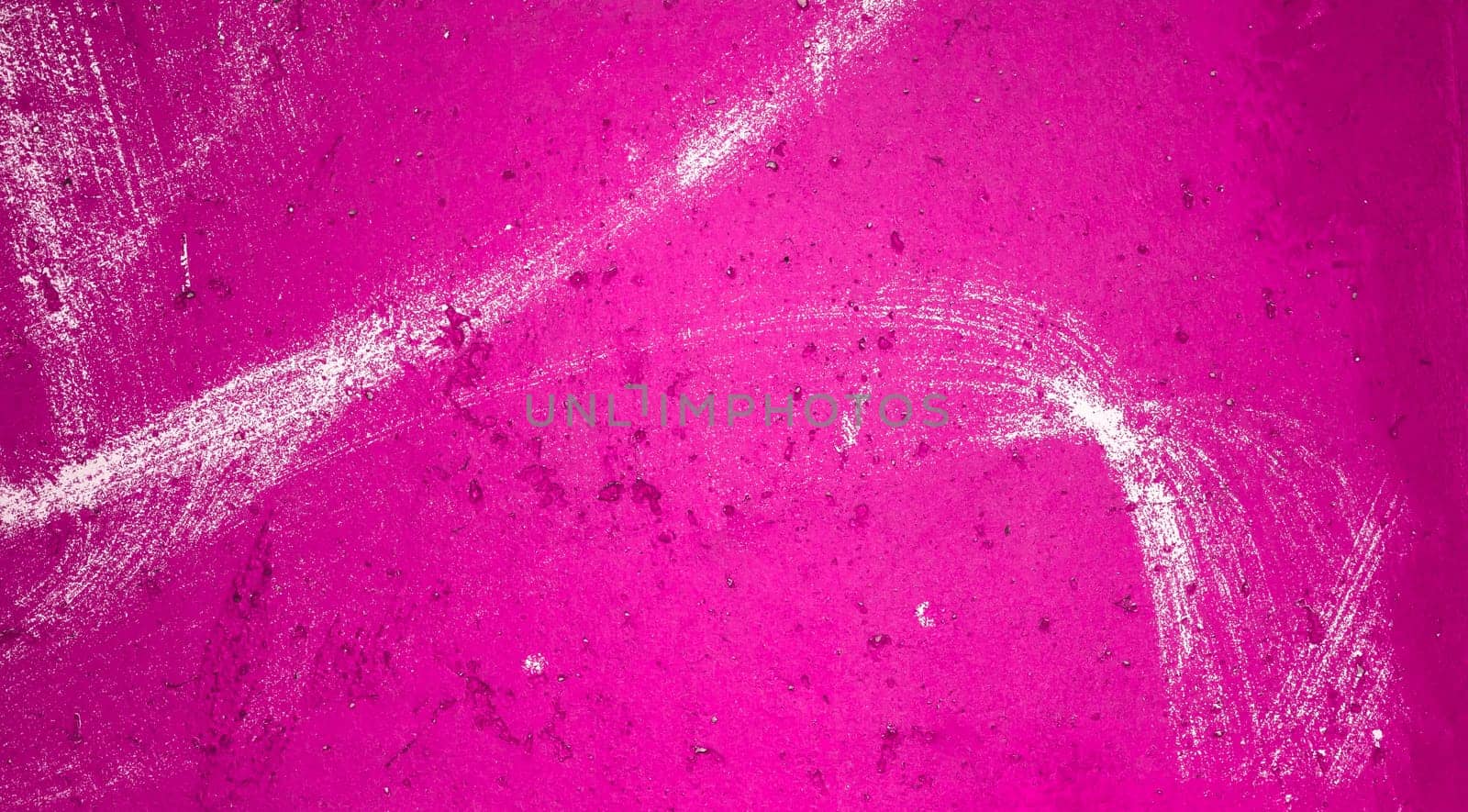 Pink painted wall paper texture background. It can be used as a backdrop, grungy wallpaper, design t-shirts and more. Fully editable.