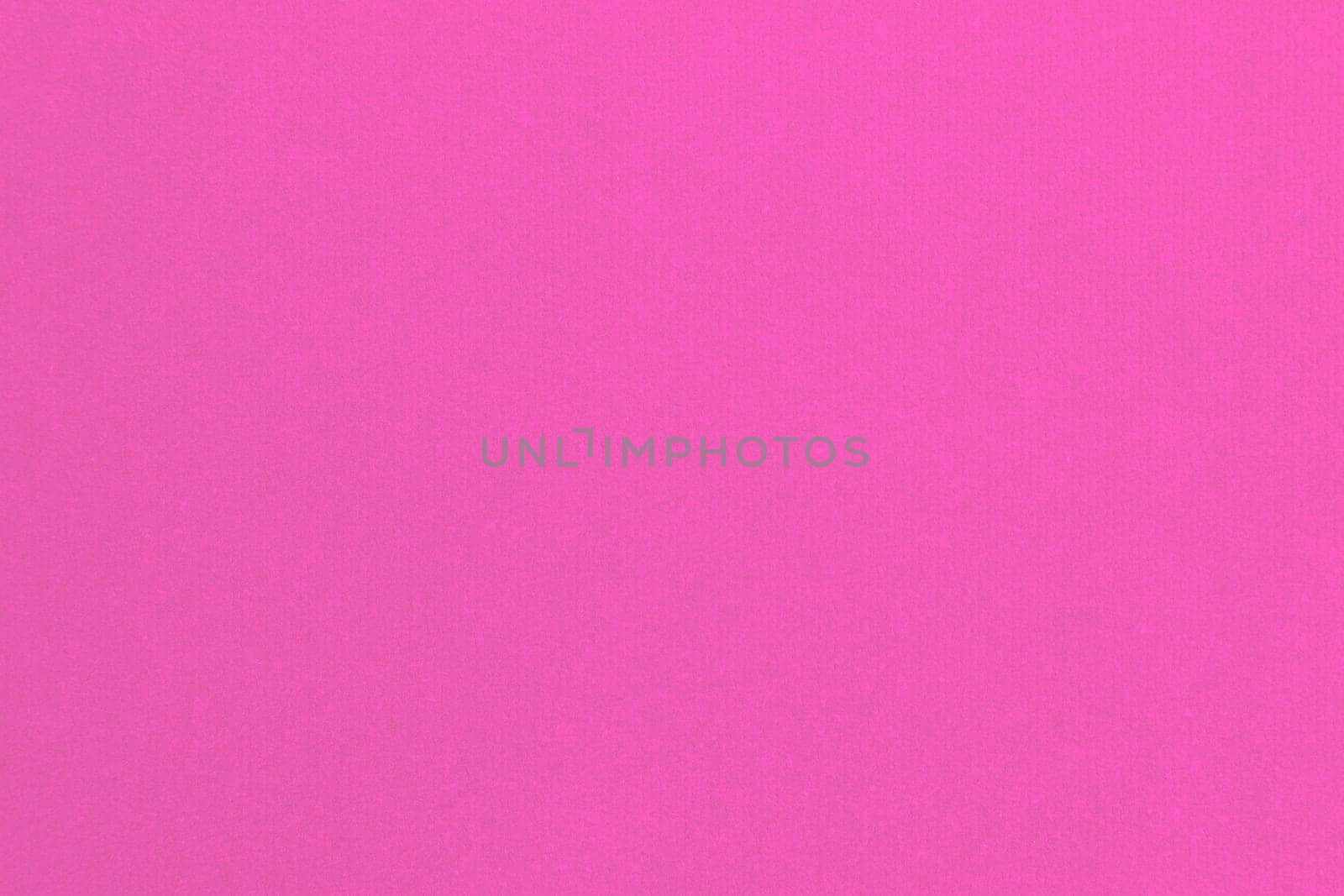 Pink texture background for valentine's day