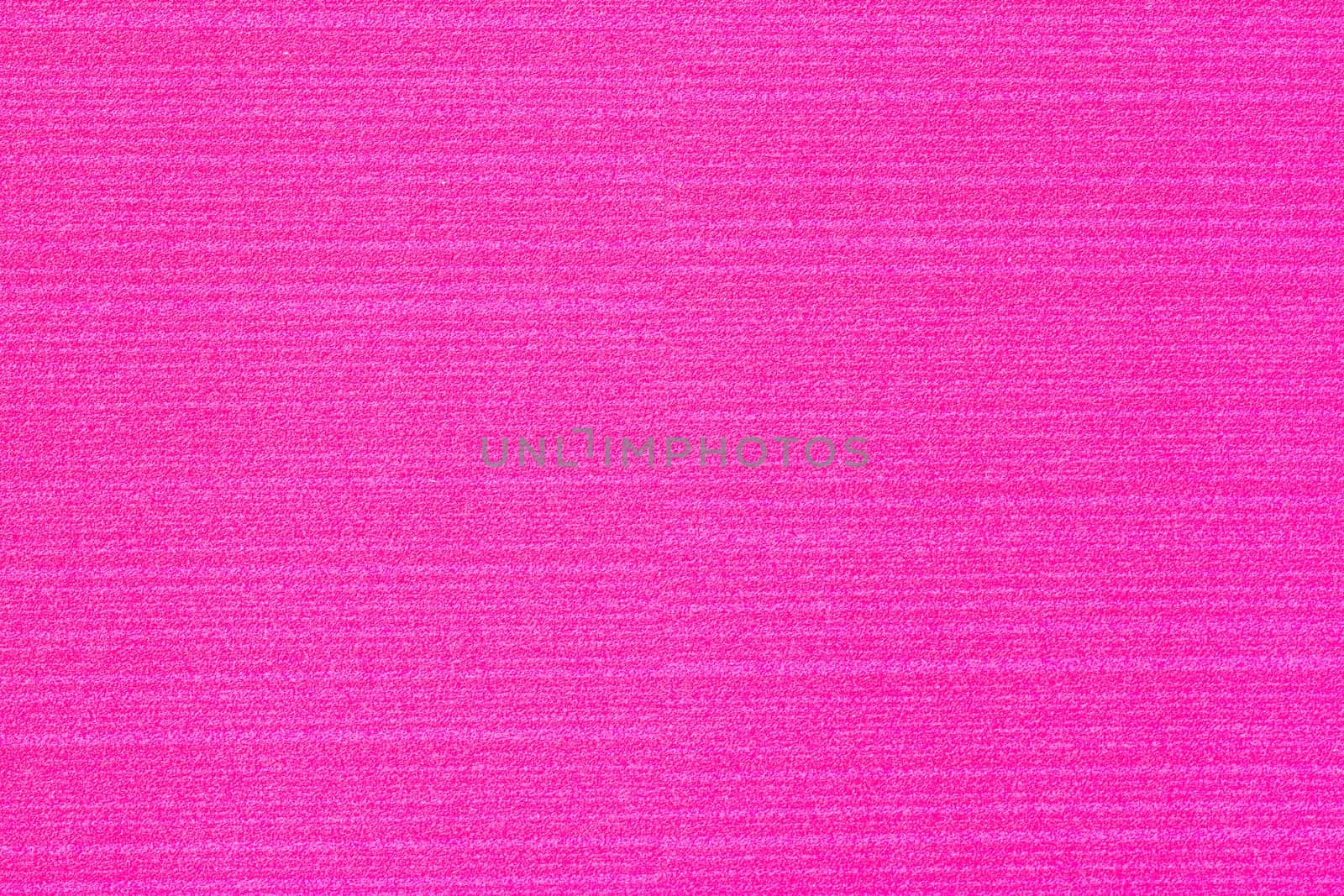 Striking background with pink structures