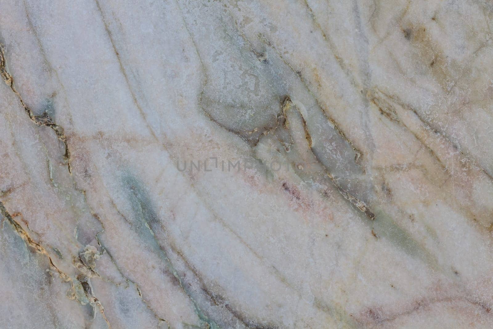 close up white marble texture background