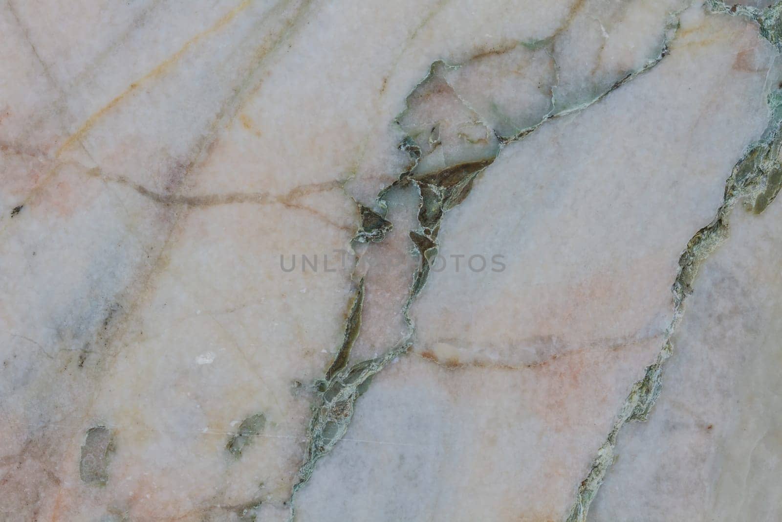close up white marble texture background