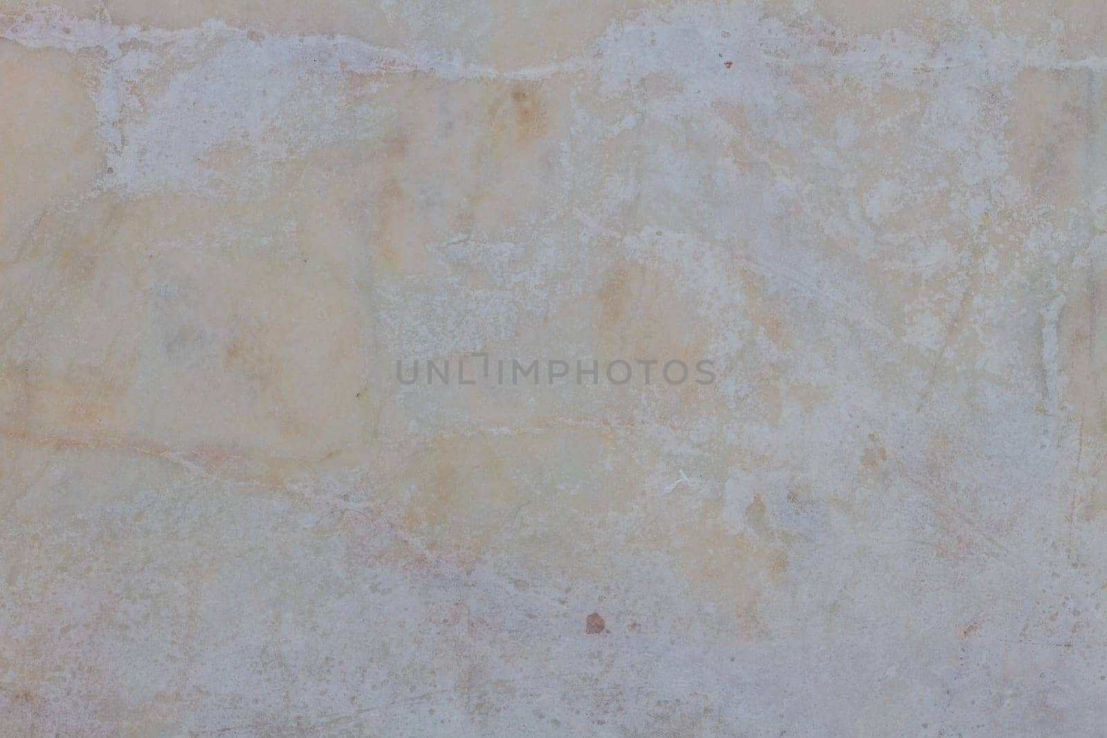 close up white marble texture background