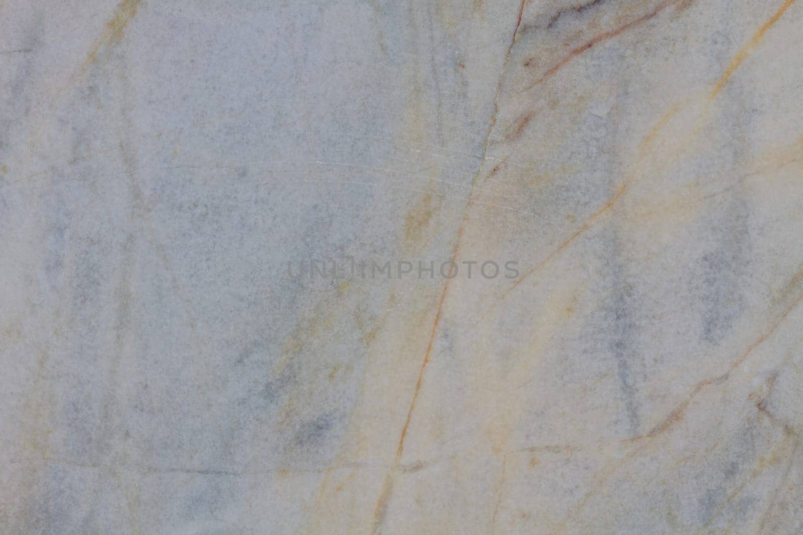 close up white marble texture background