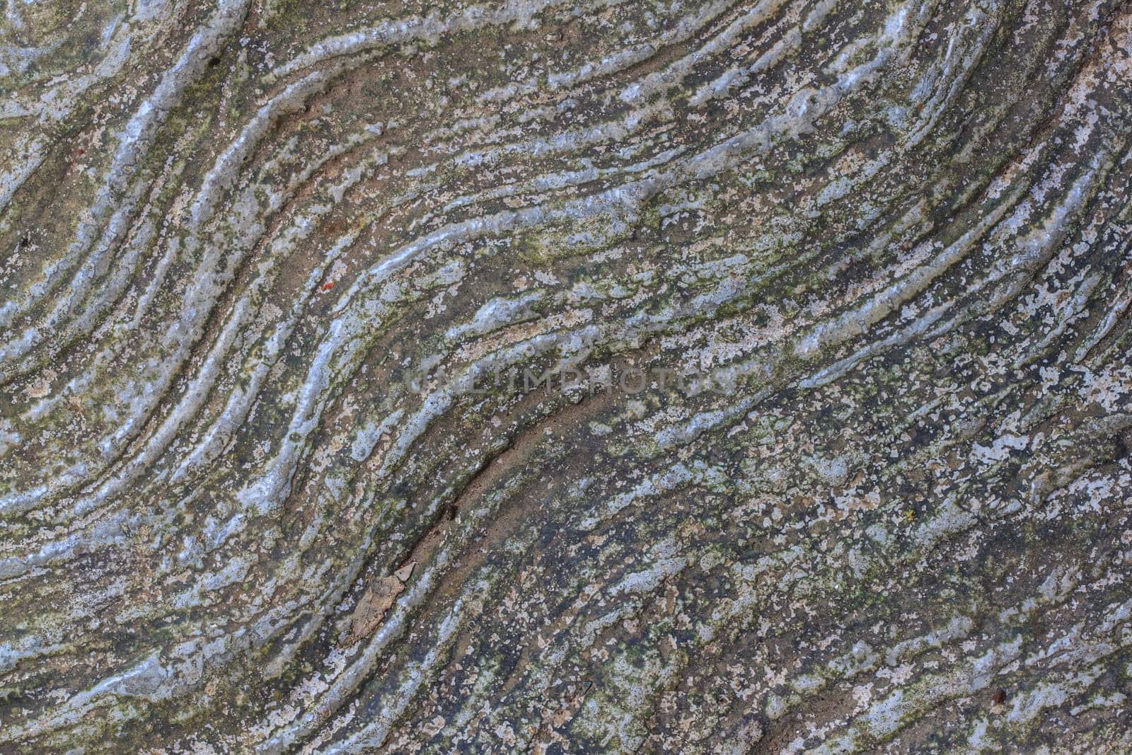 Details of stone texture,stone floor background