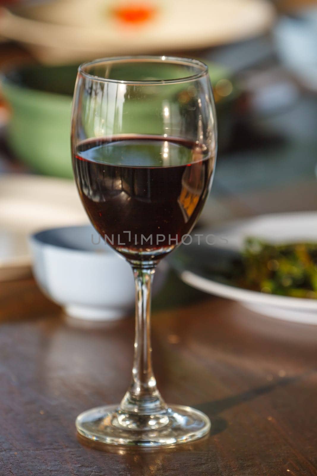 beer and wine on the table, Food Beverage Party Meal Drink Concept