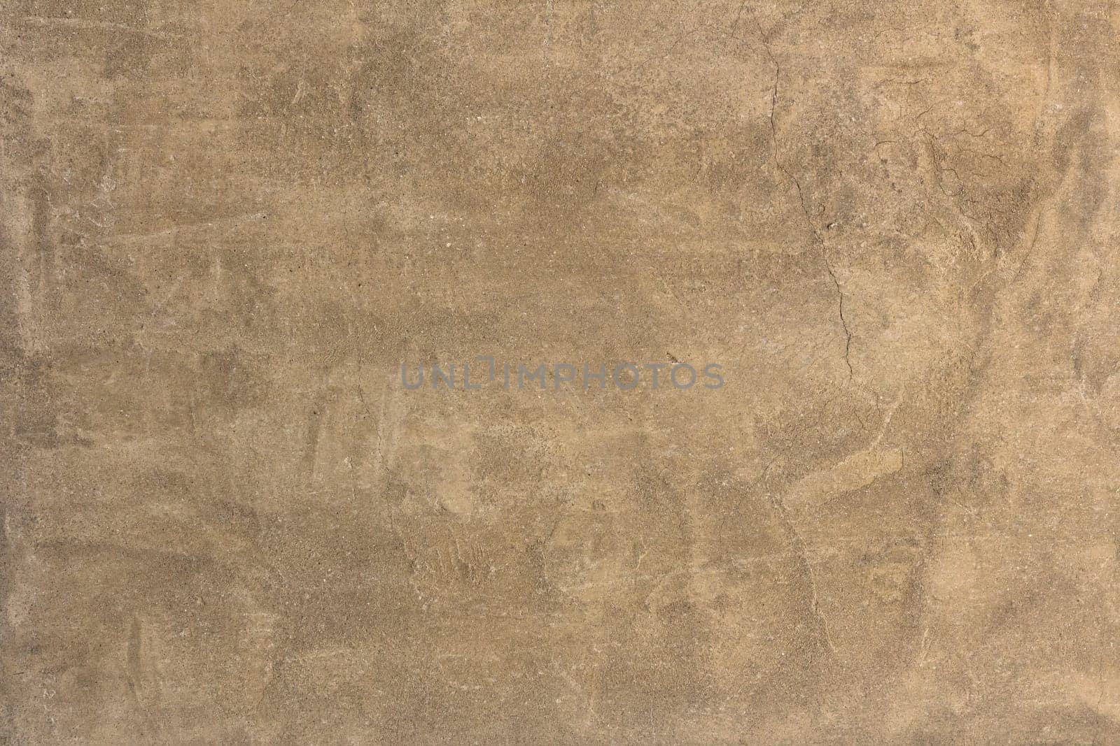 Wall plaster vintage grungy background
