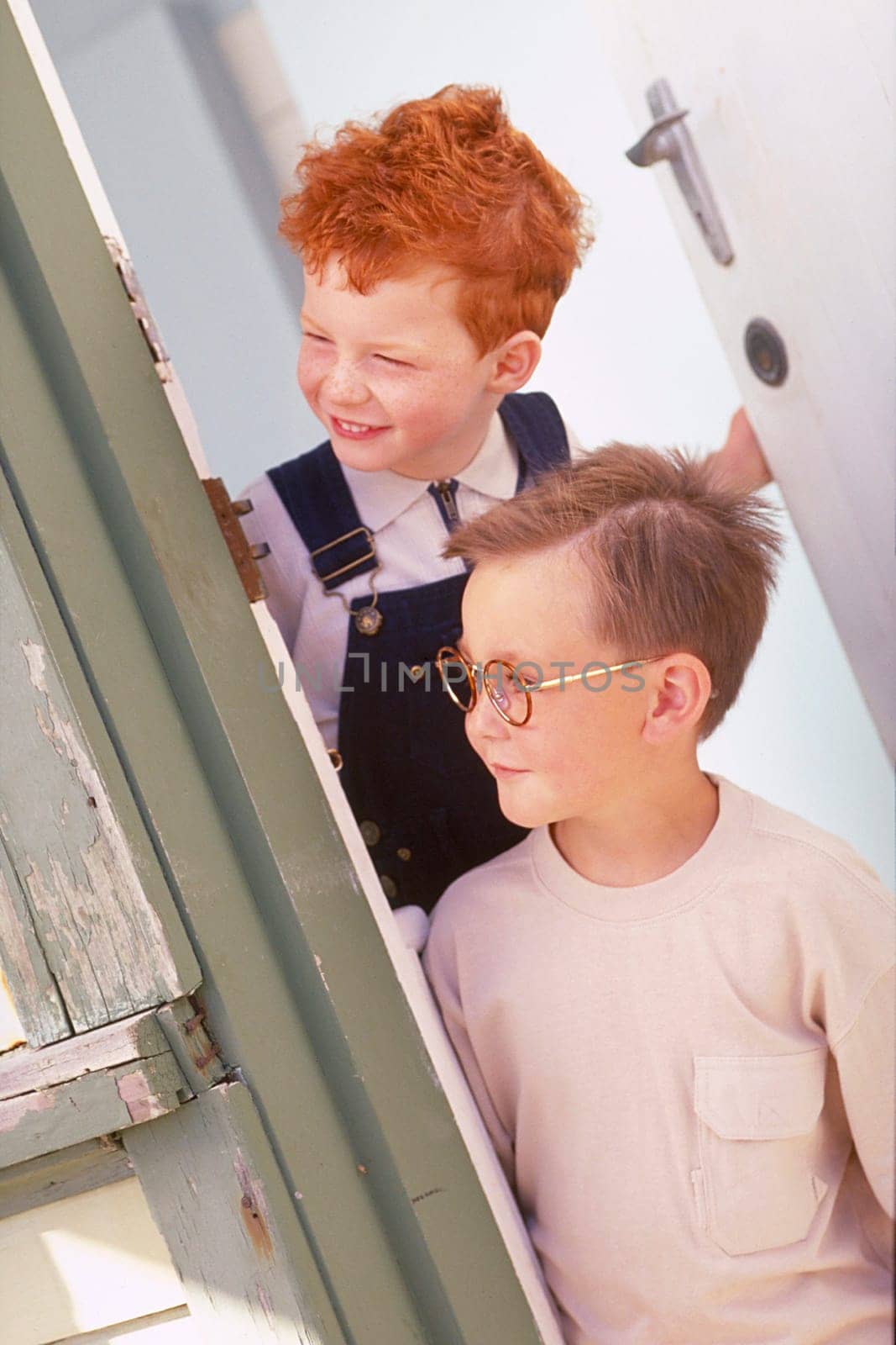 .