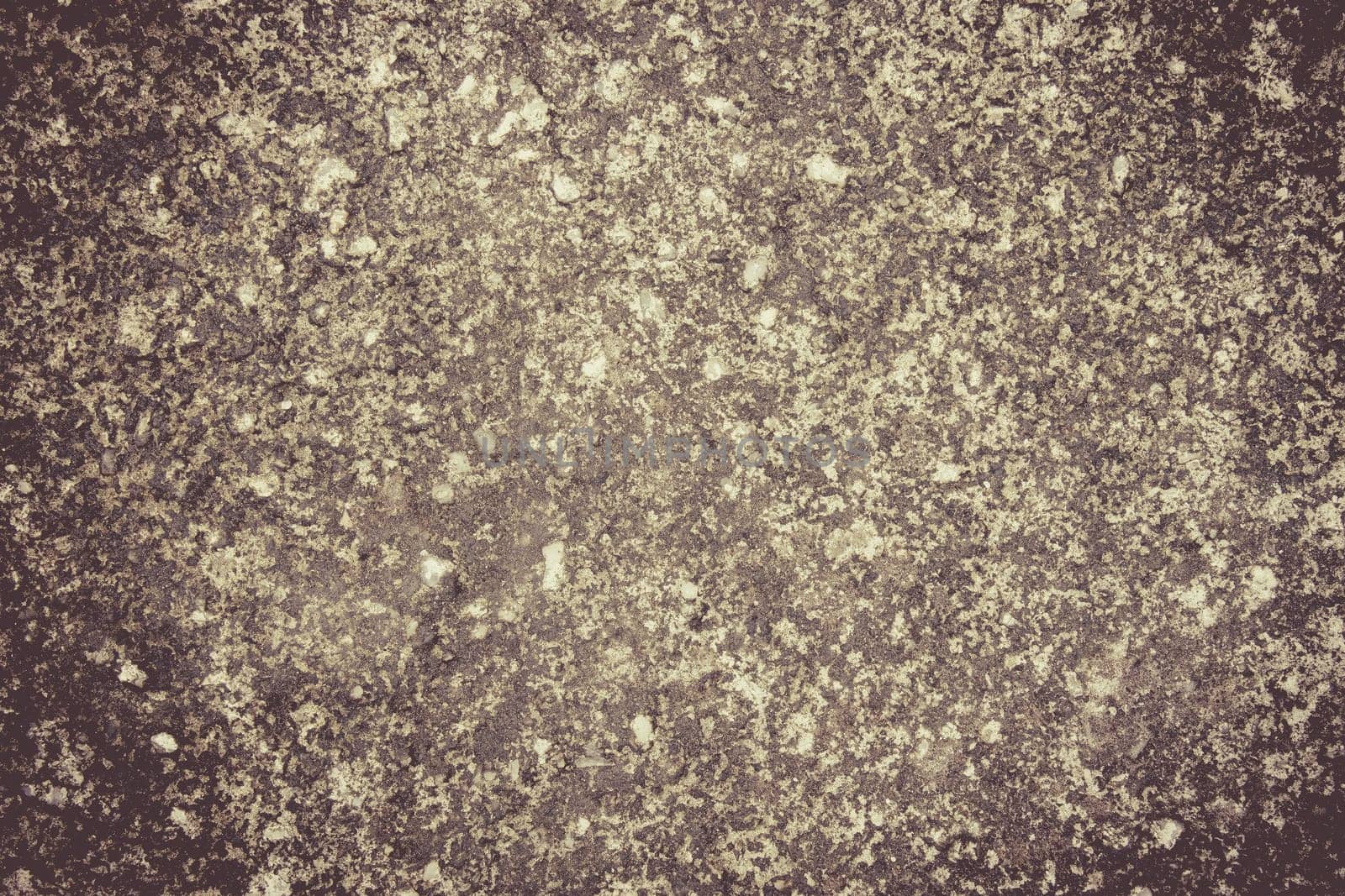 Old gravel texture or gravel background for design. Small gravel texture or gravel background. Real grunge texture background and small stone.