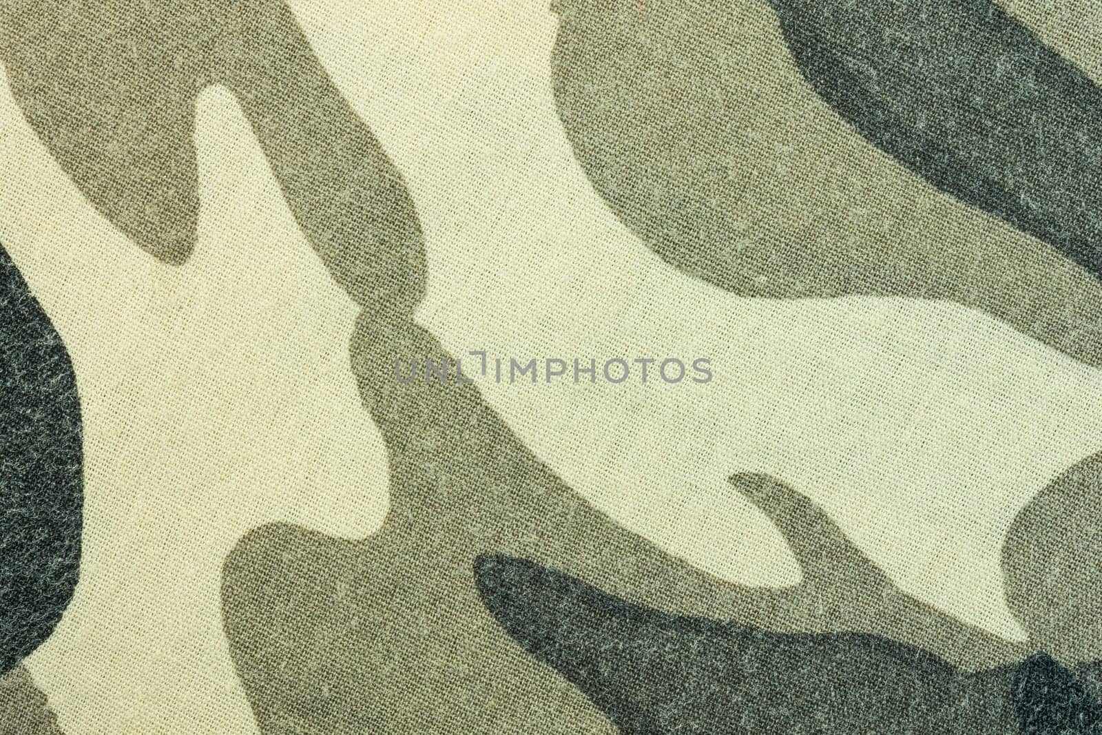 Military or army camouflage fabric texture pattern background for design. military army camouflage background. military army camouflage pattern. military army camouflage fabric texture. military army camouflage.