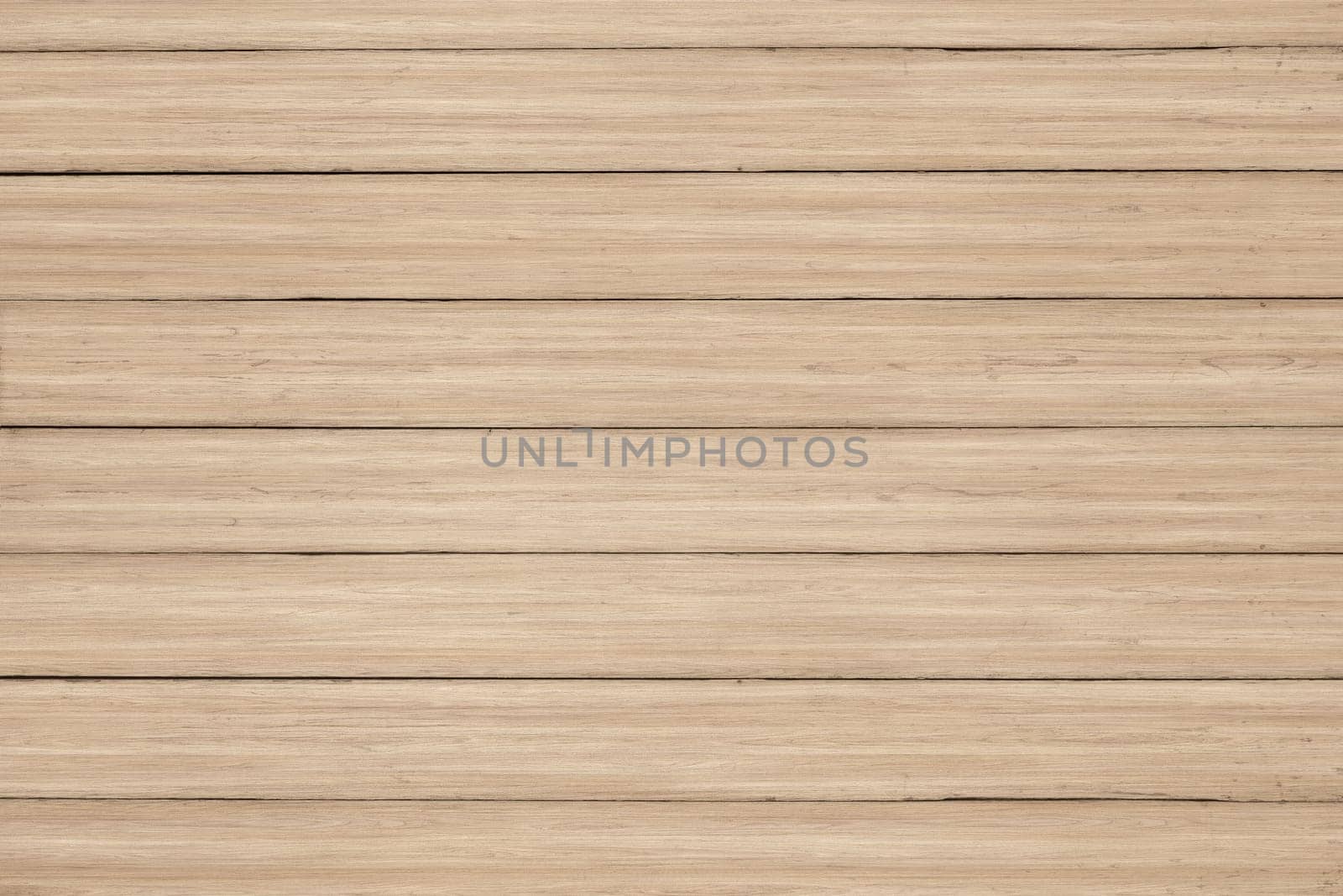 grunge wood pattern texture background, wooden planks