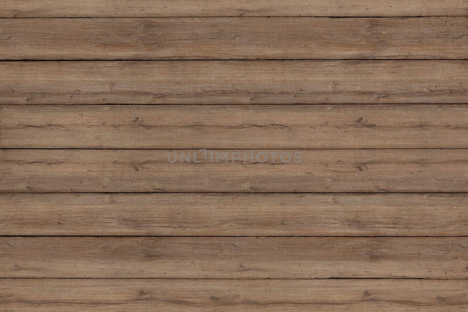 grunge wood pattern texture background, wooden planks