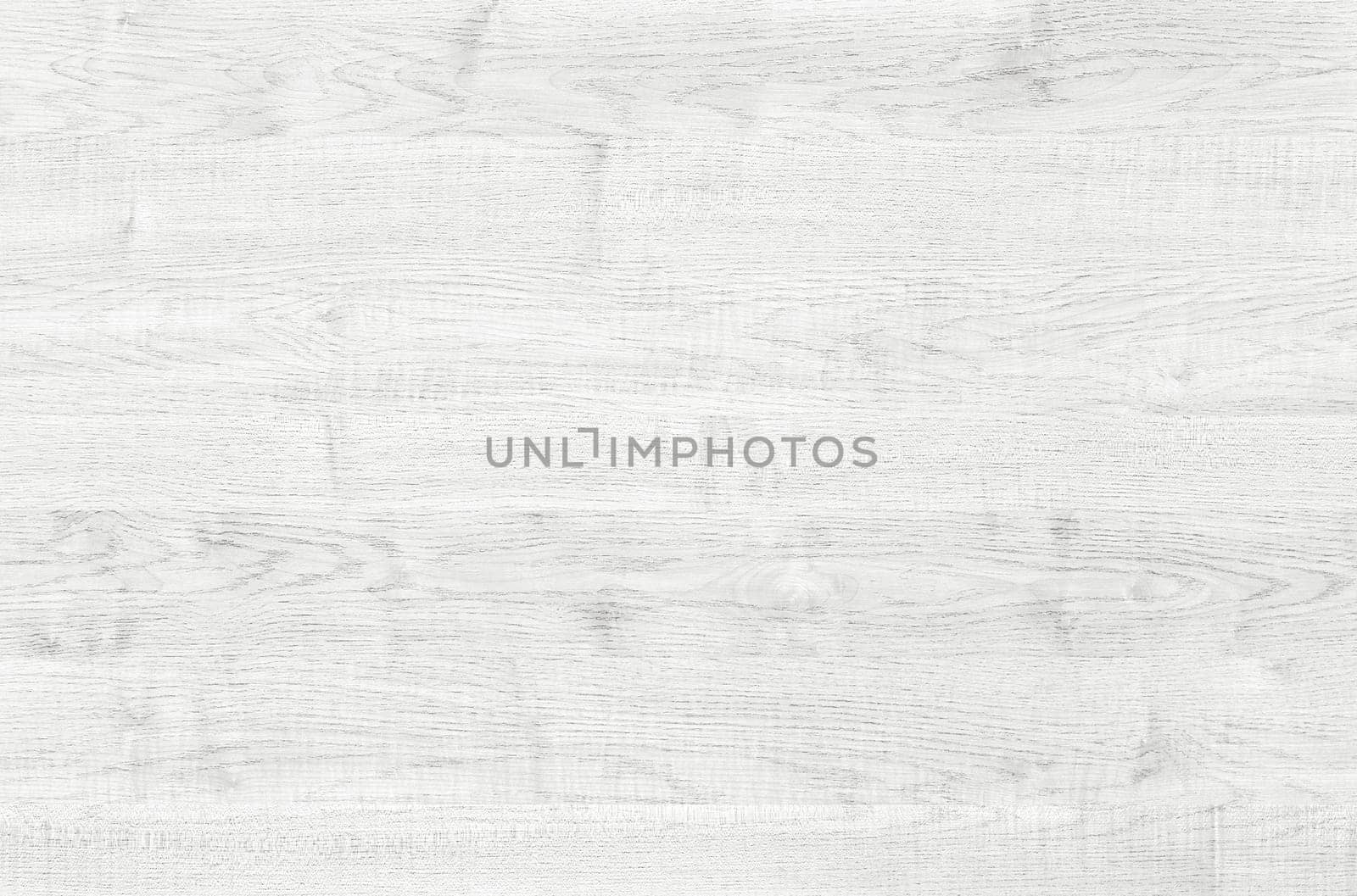 White washed soft wood surface as background texture, wood