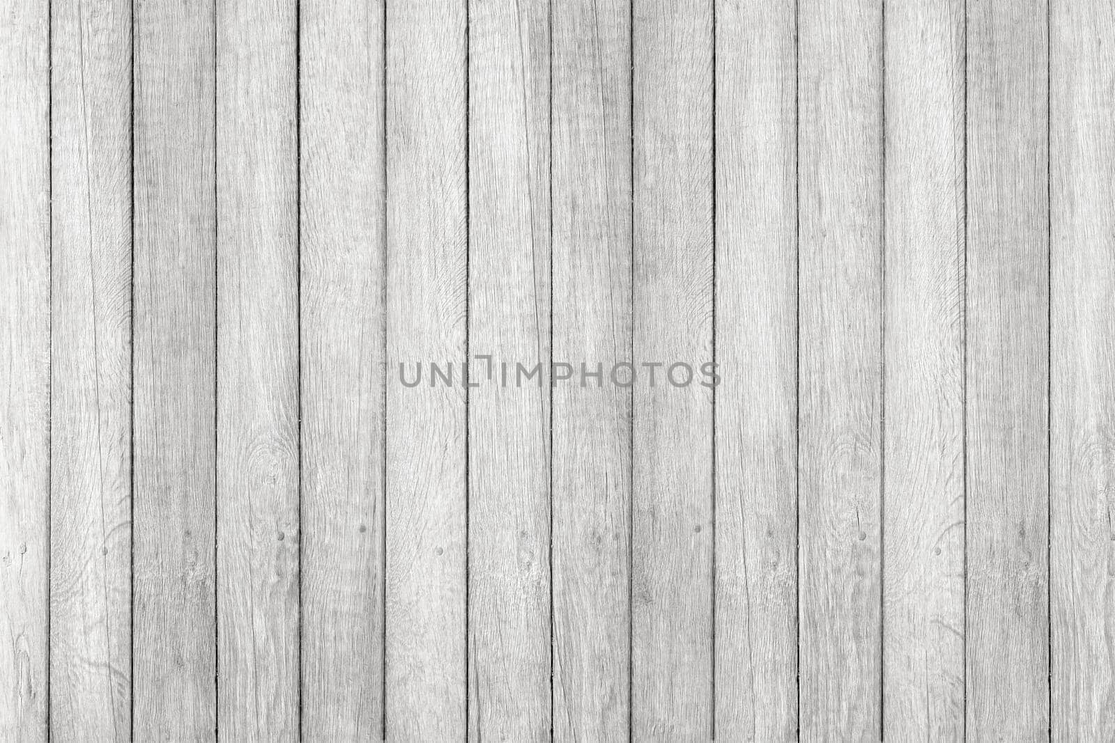 White floor ore wall Wood Pattern. Wood texture background