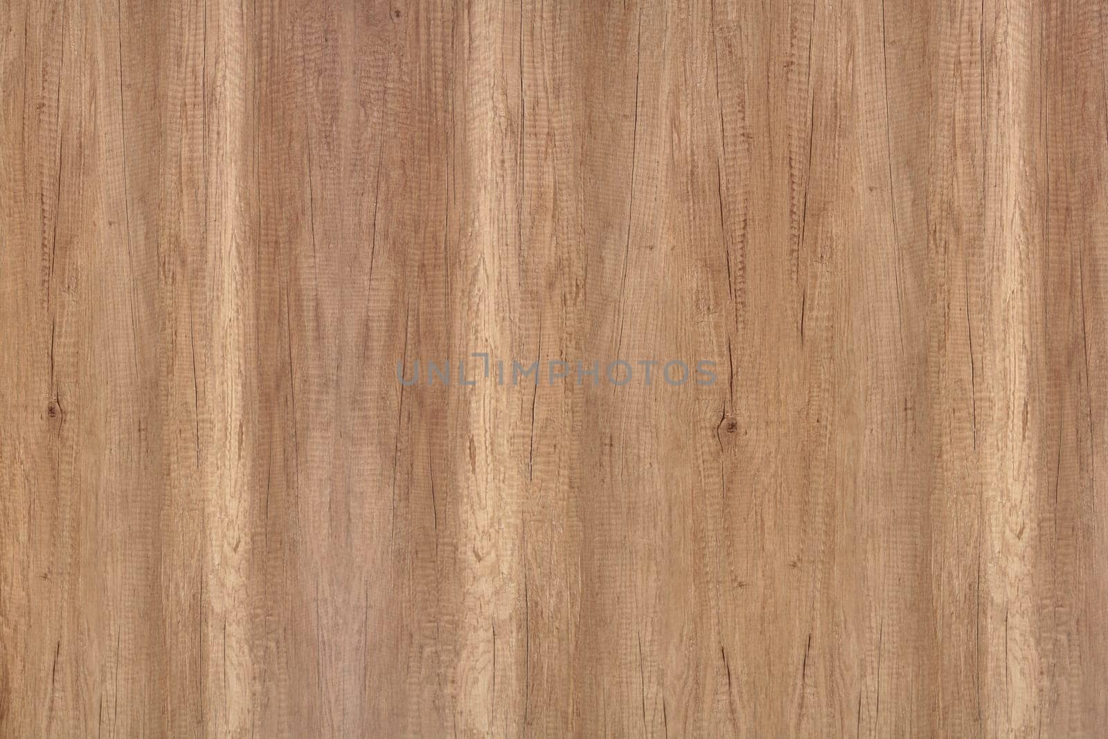 Wood texture with natural patterns, brown wooden texture
