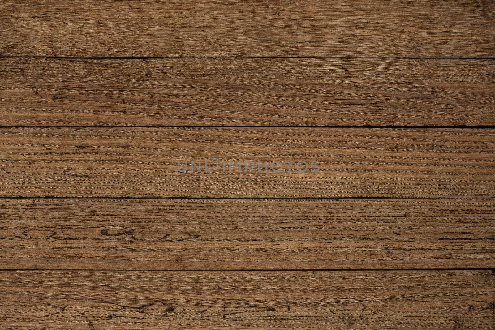 grunge wood pattern texture background, wooden planks