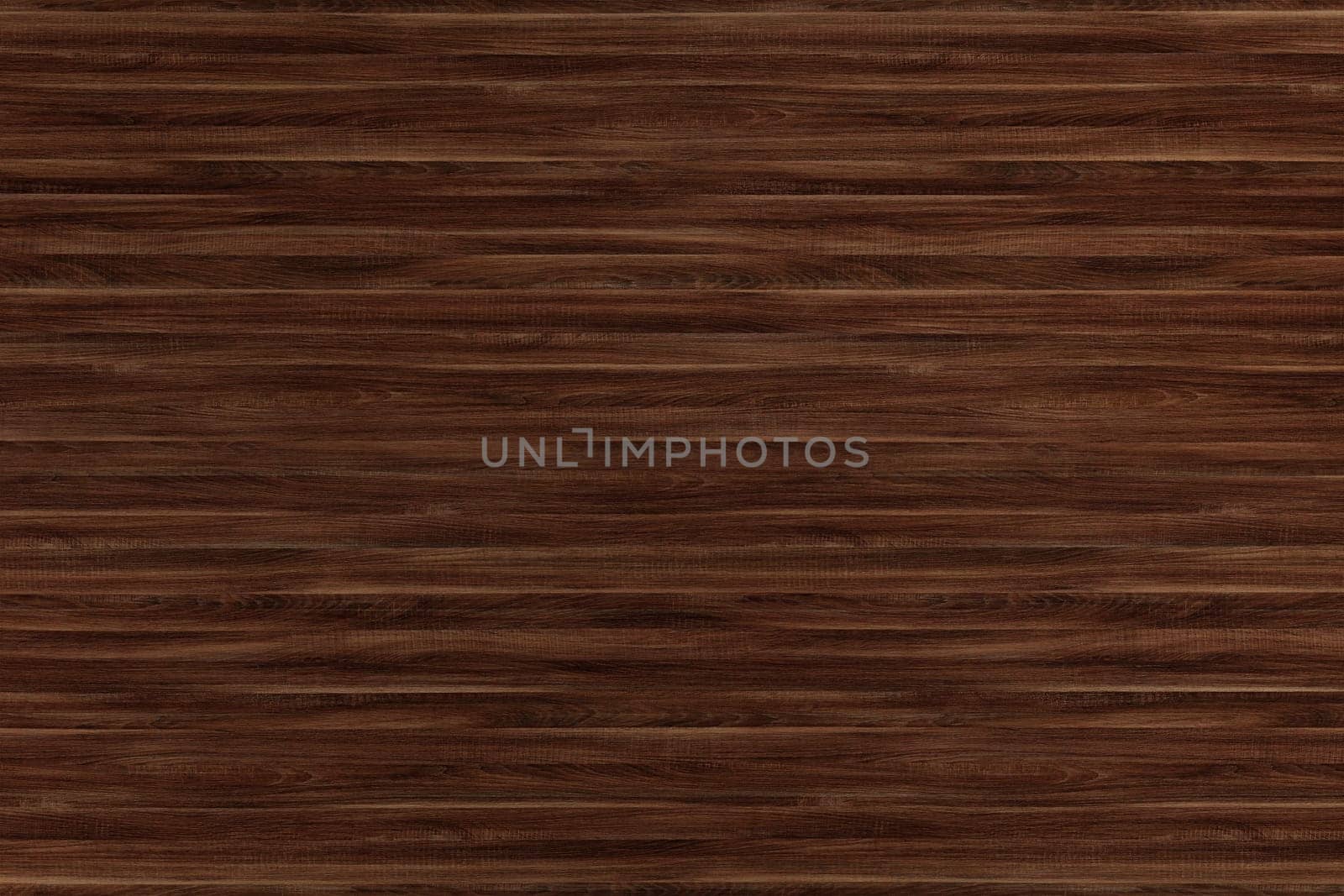 Grunge wood pattern texture background, wooden background texture