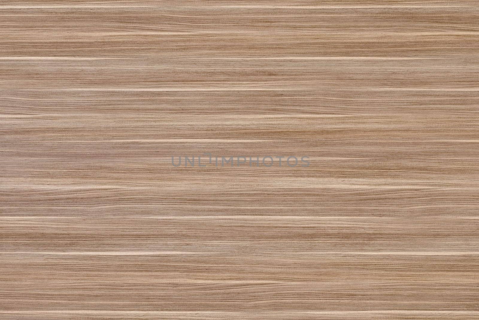 Grunge wood pattern texture background, wooden background texture