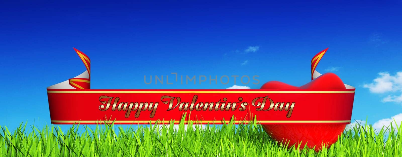 happy valentines day background, 2018