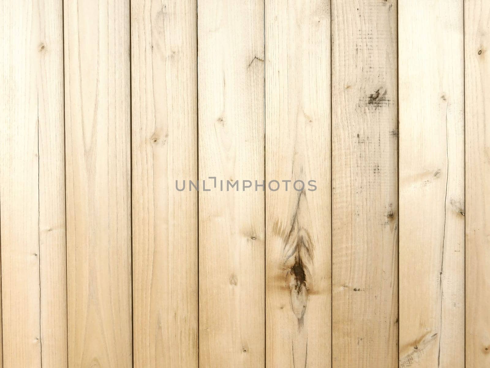 wood texture
