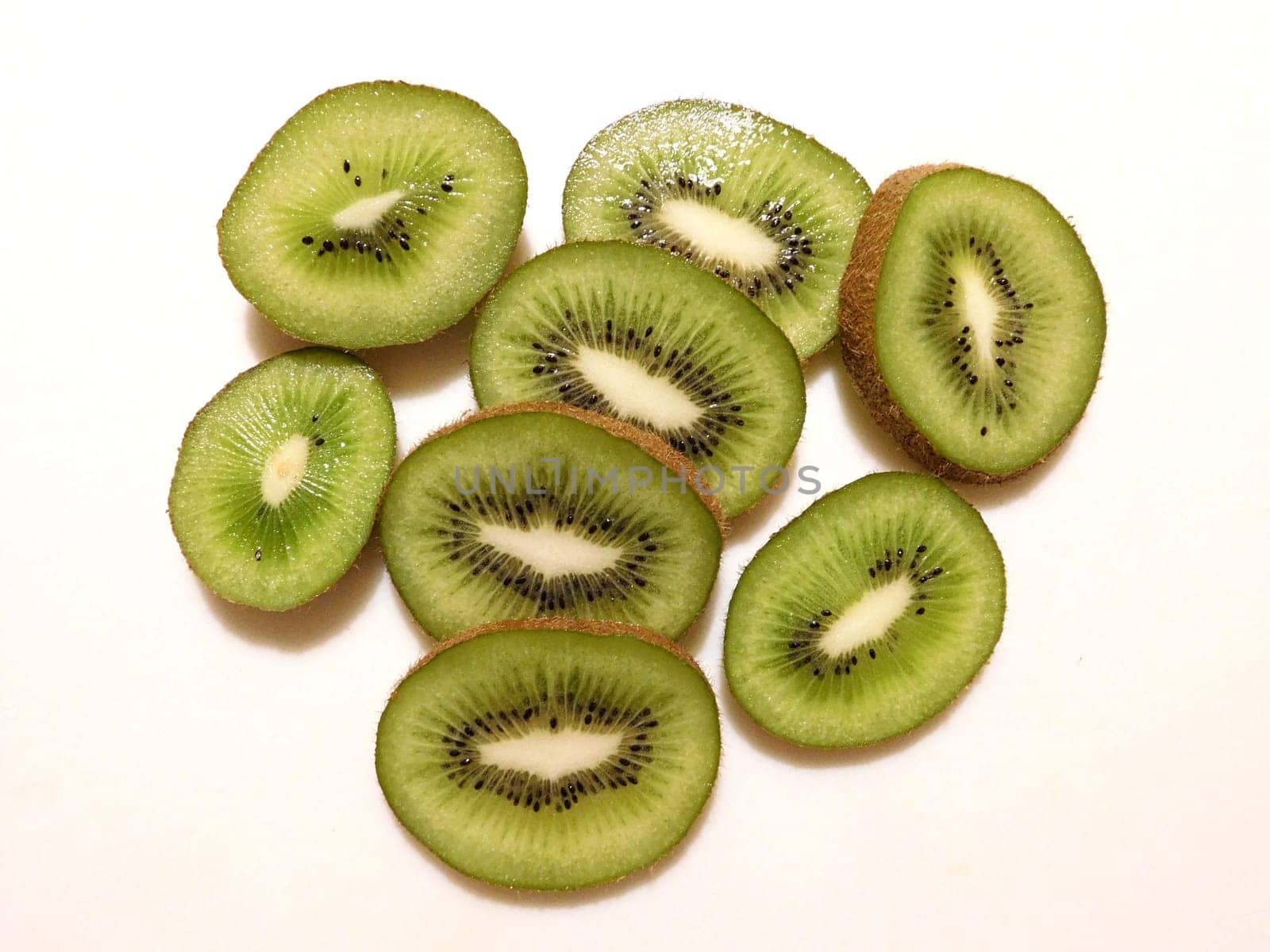 Kiwi