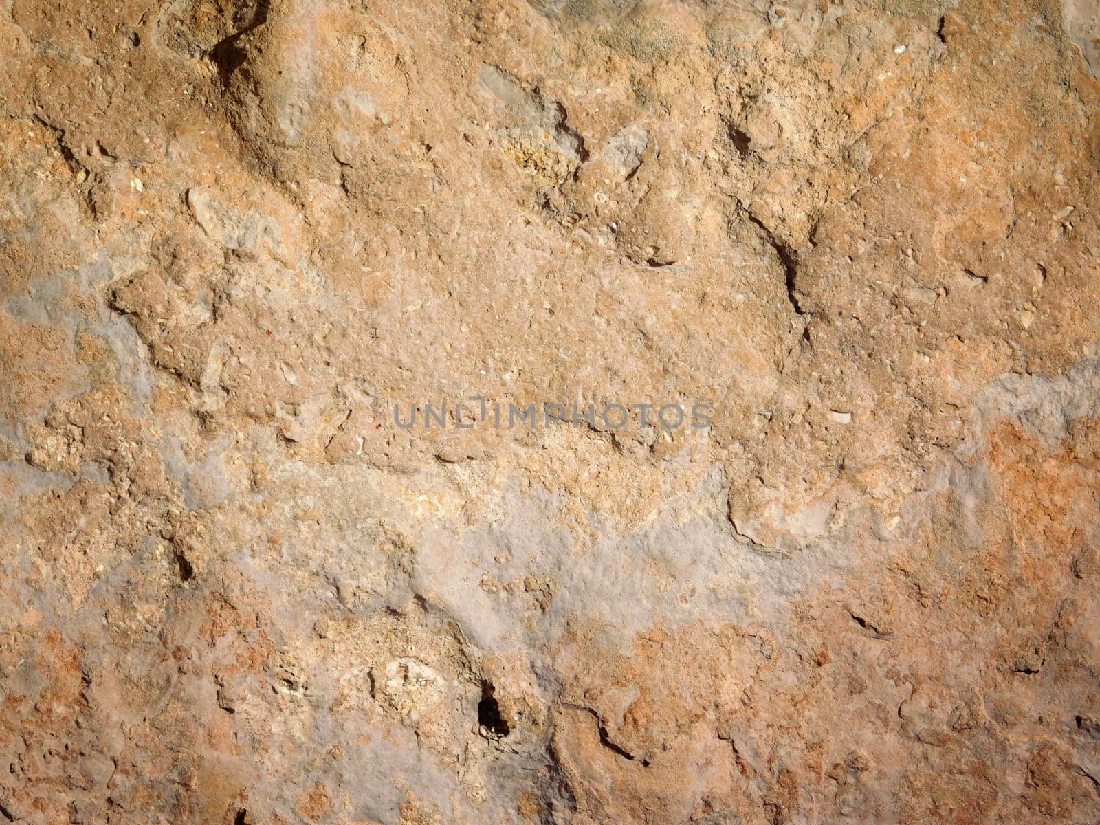 stone texture