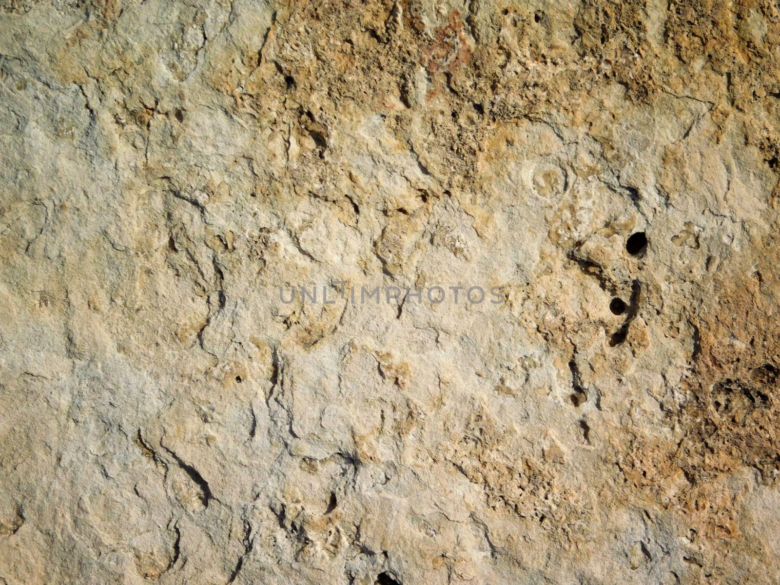 stone texture