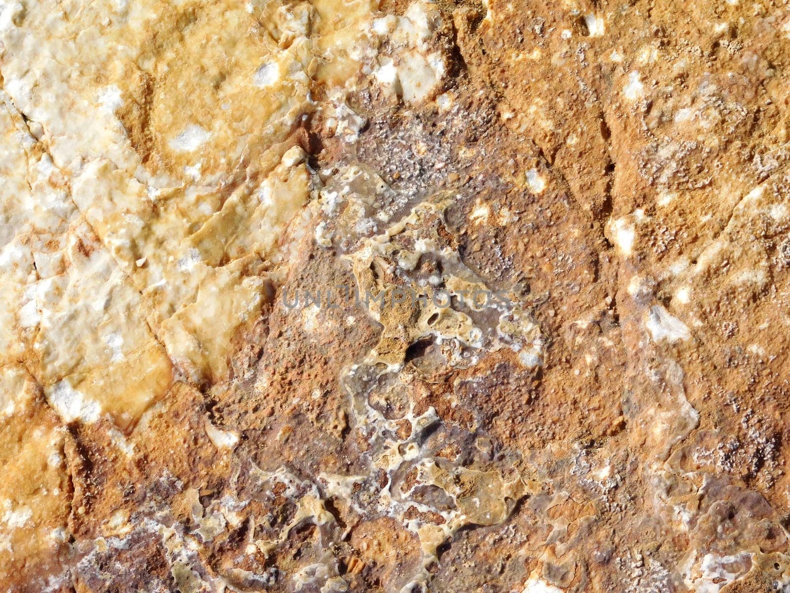 stone texture