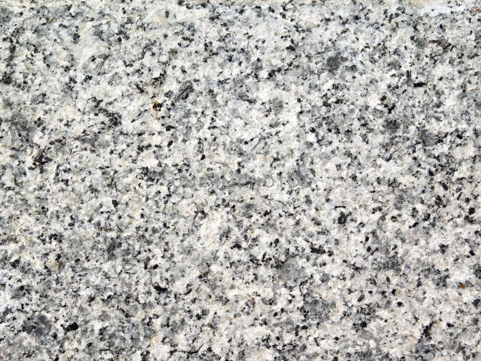 marble texture