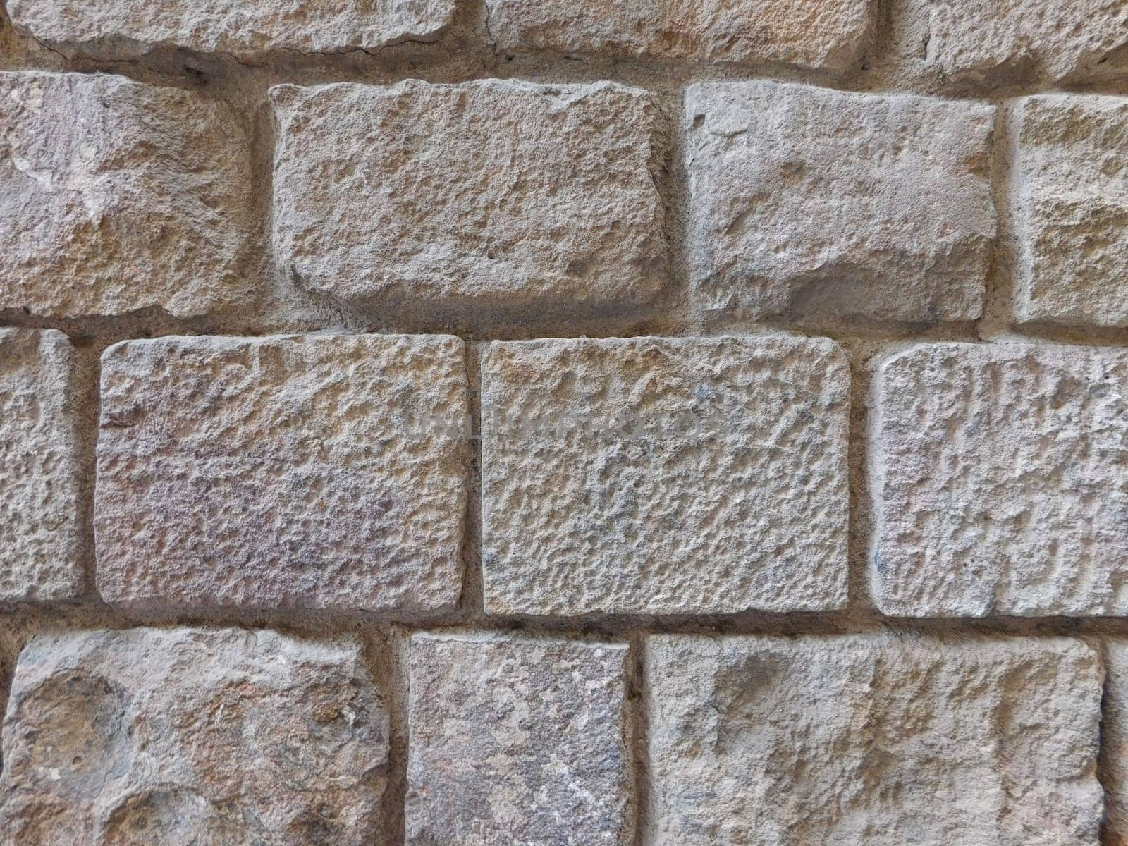 brick wall texture