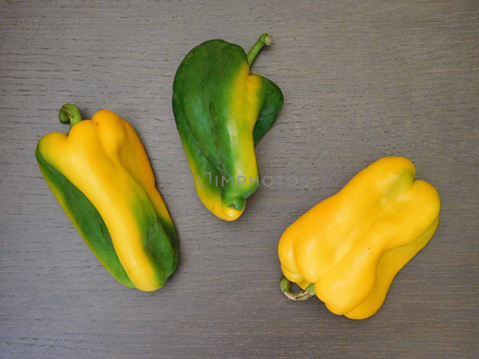 peppers
