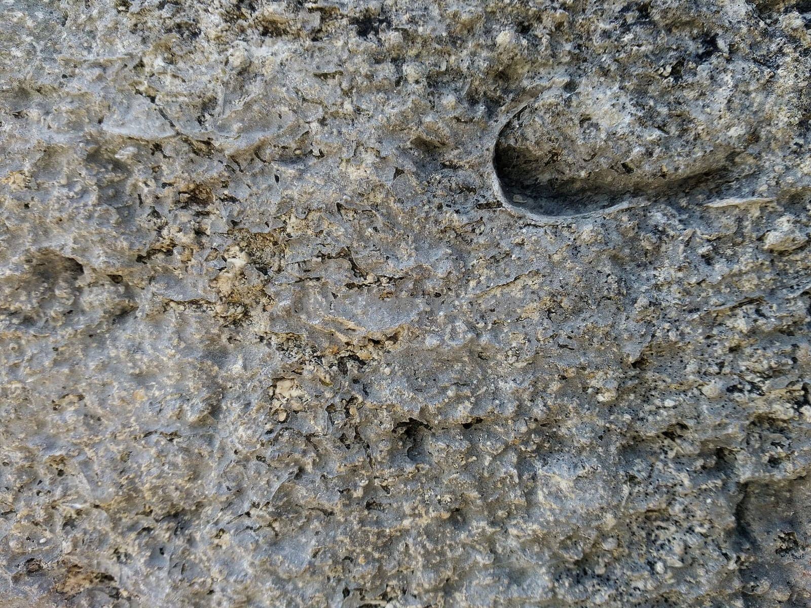 stone texture
