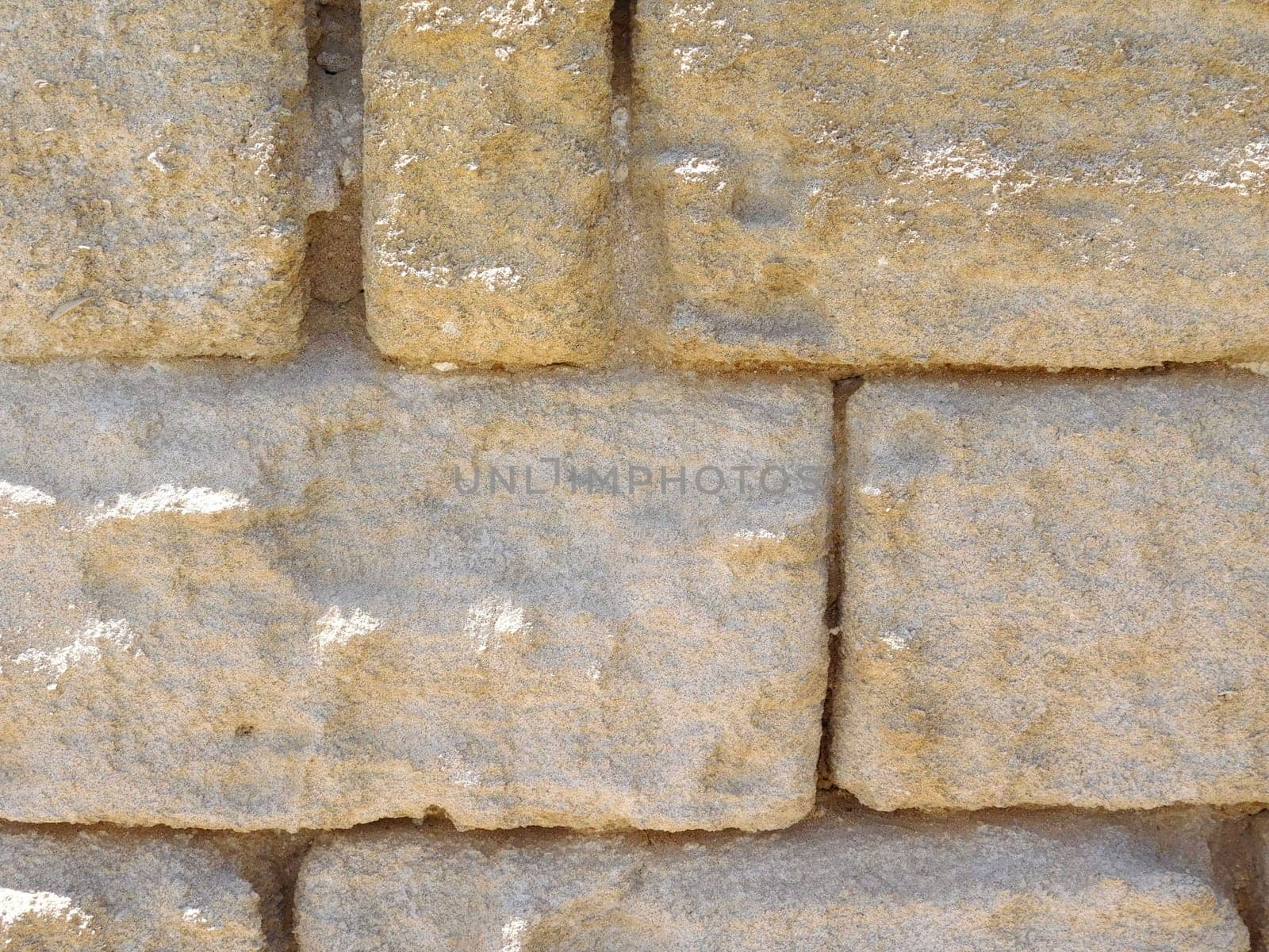 brick wall texture