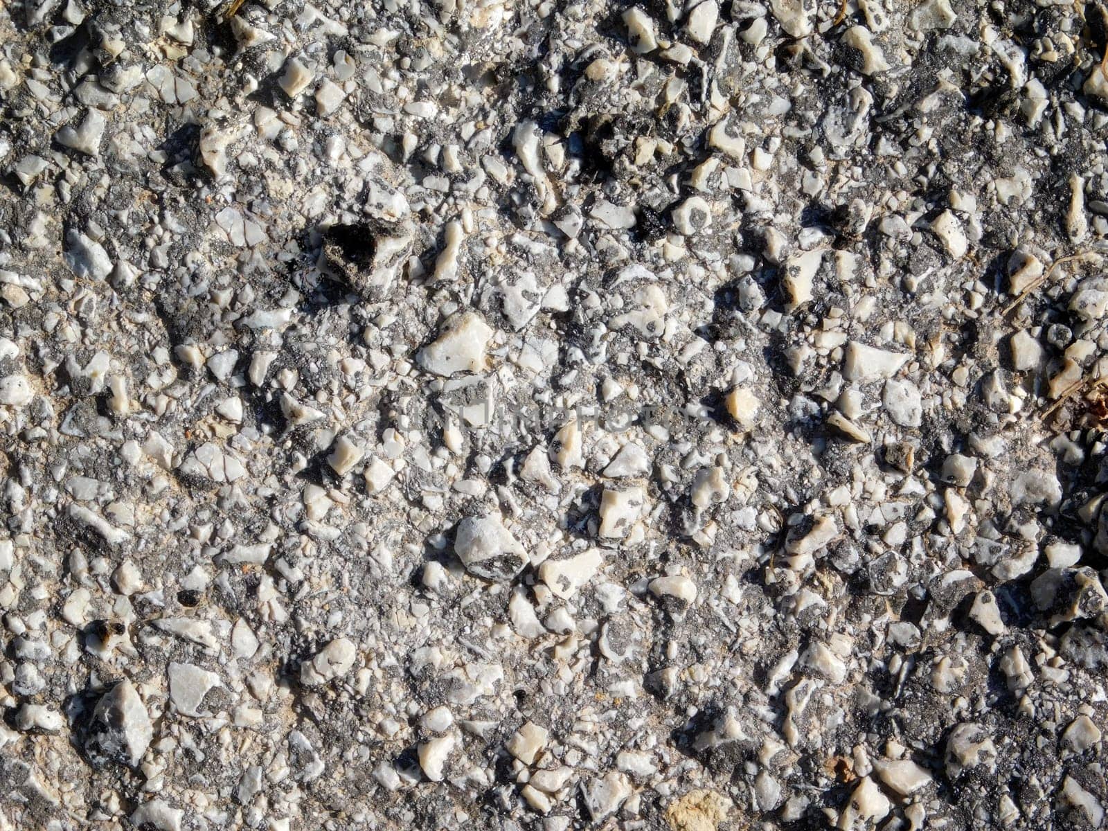 stone texture