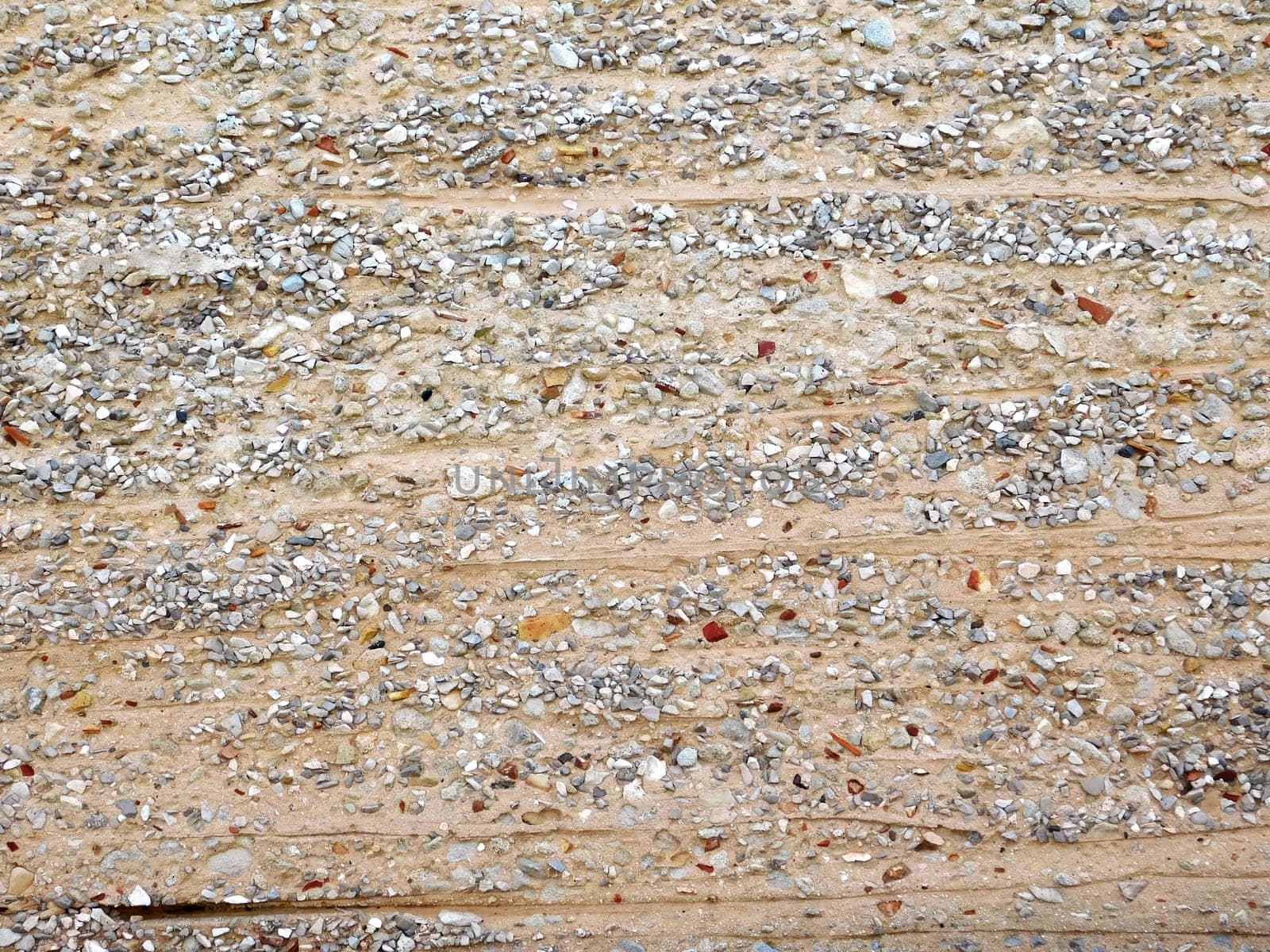 stone texture