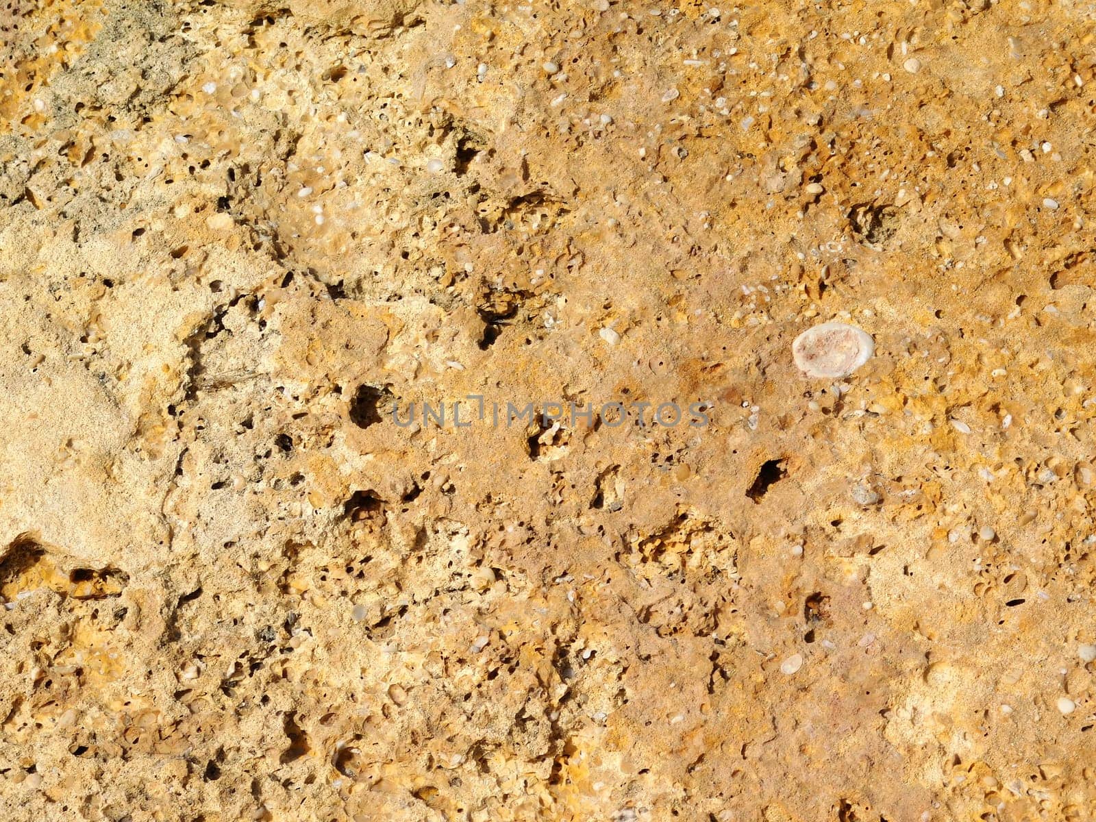 stone texture