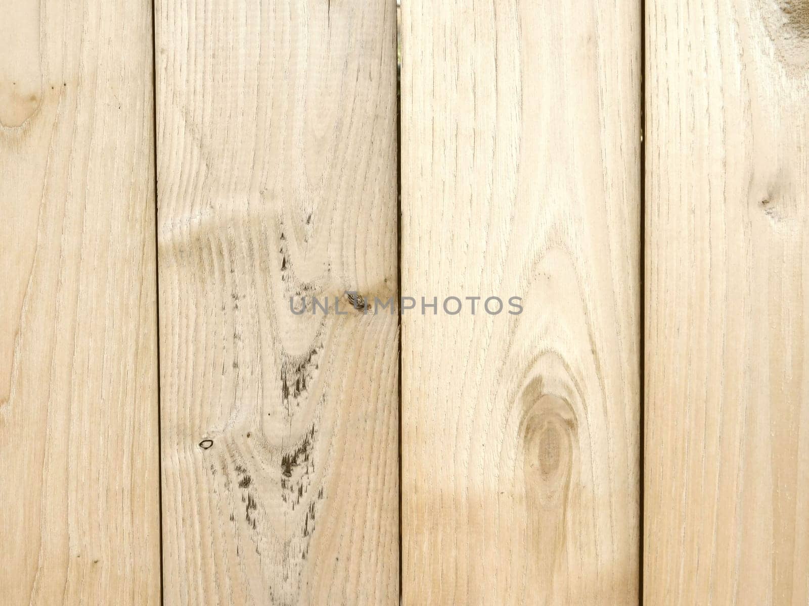 wood texture
