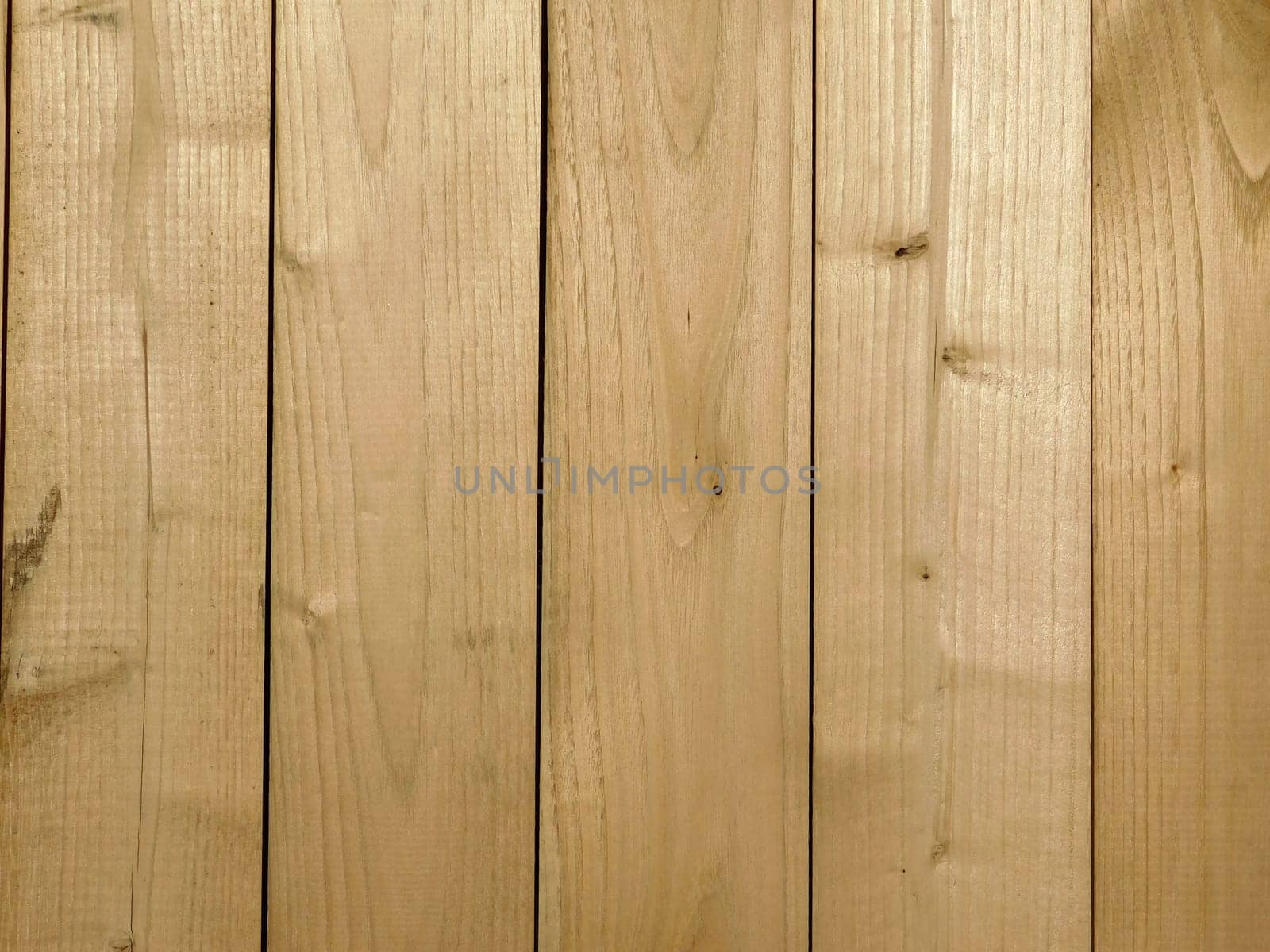 wood texture