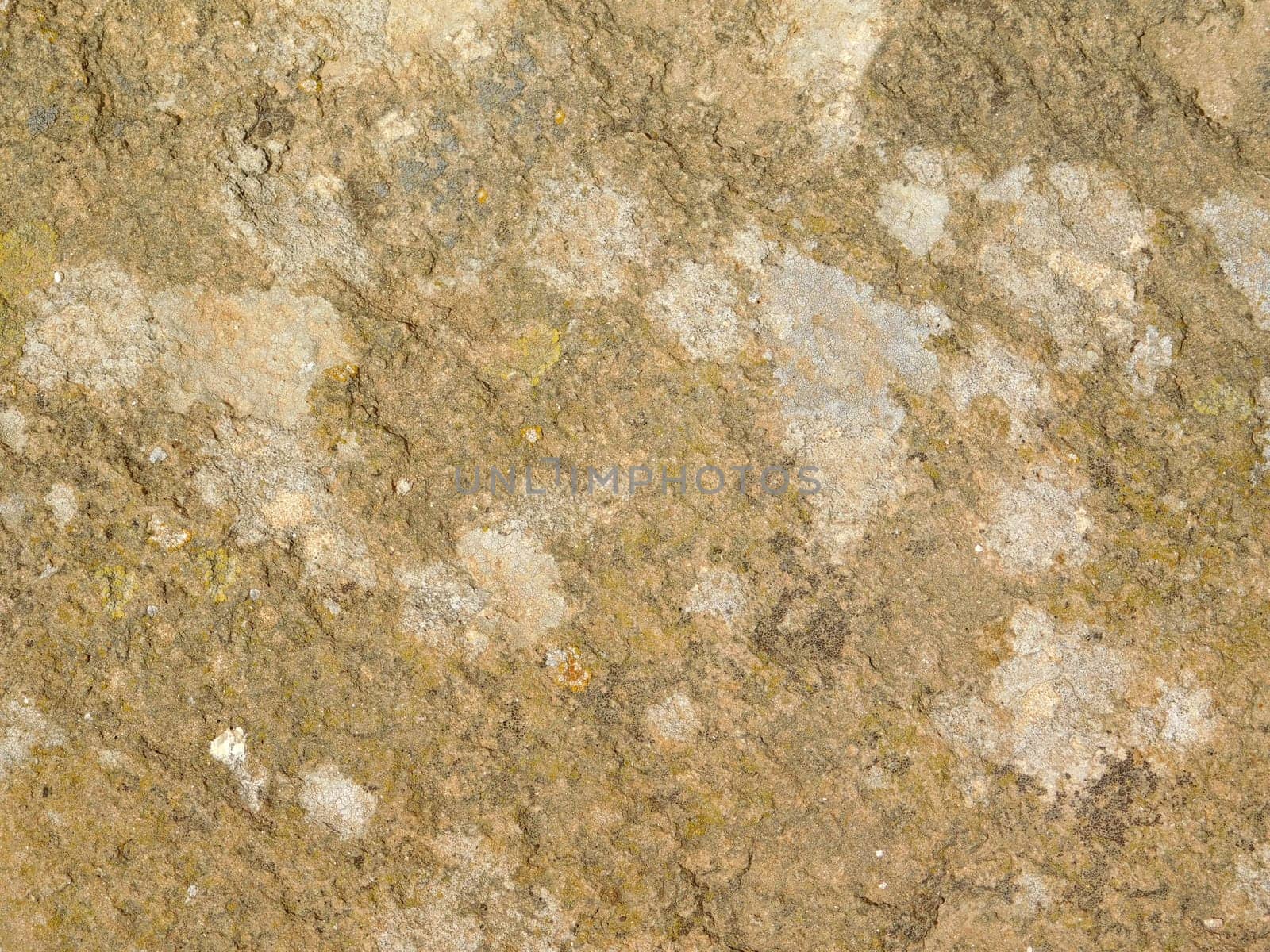 stone texture