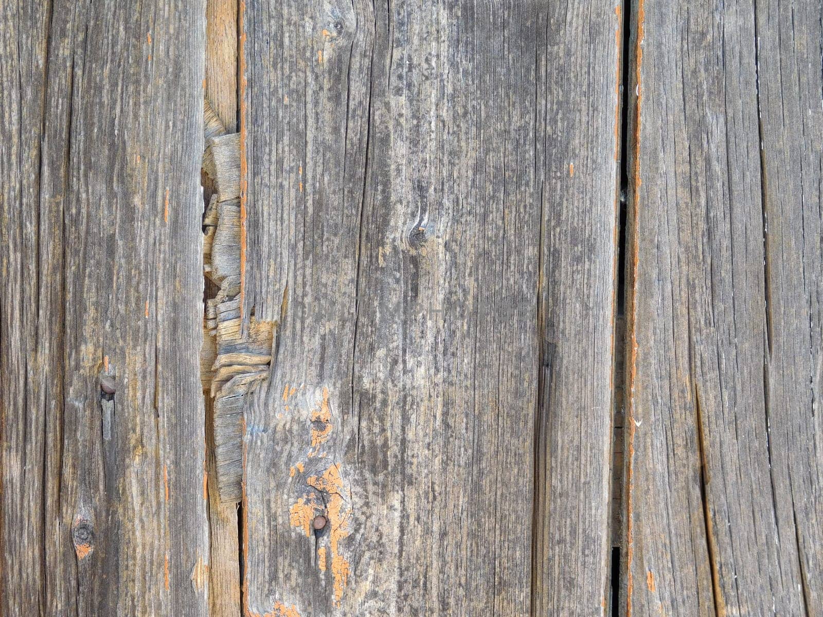 wood texture
