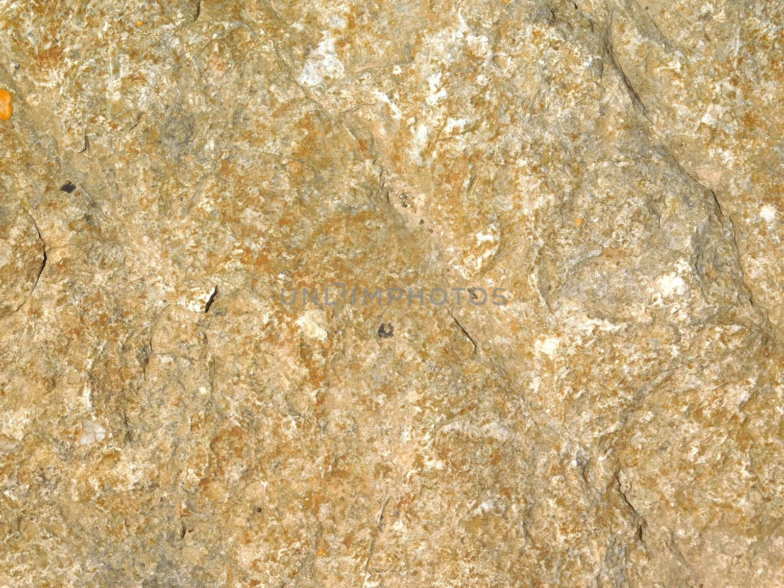stone texture