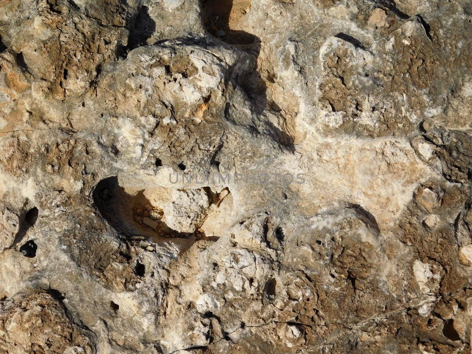 stone texture