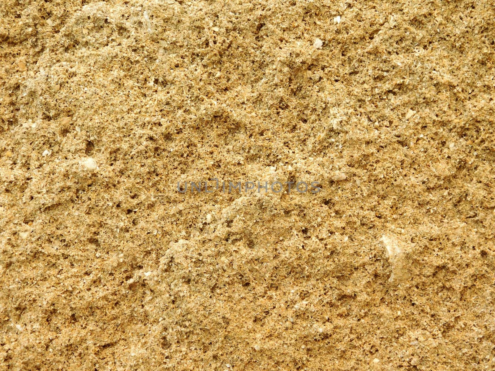 stone texture
